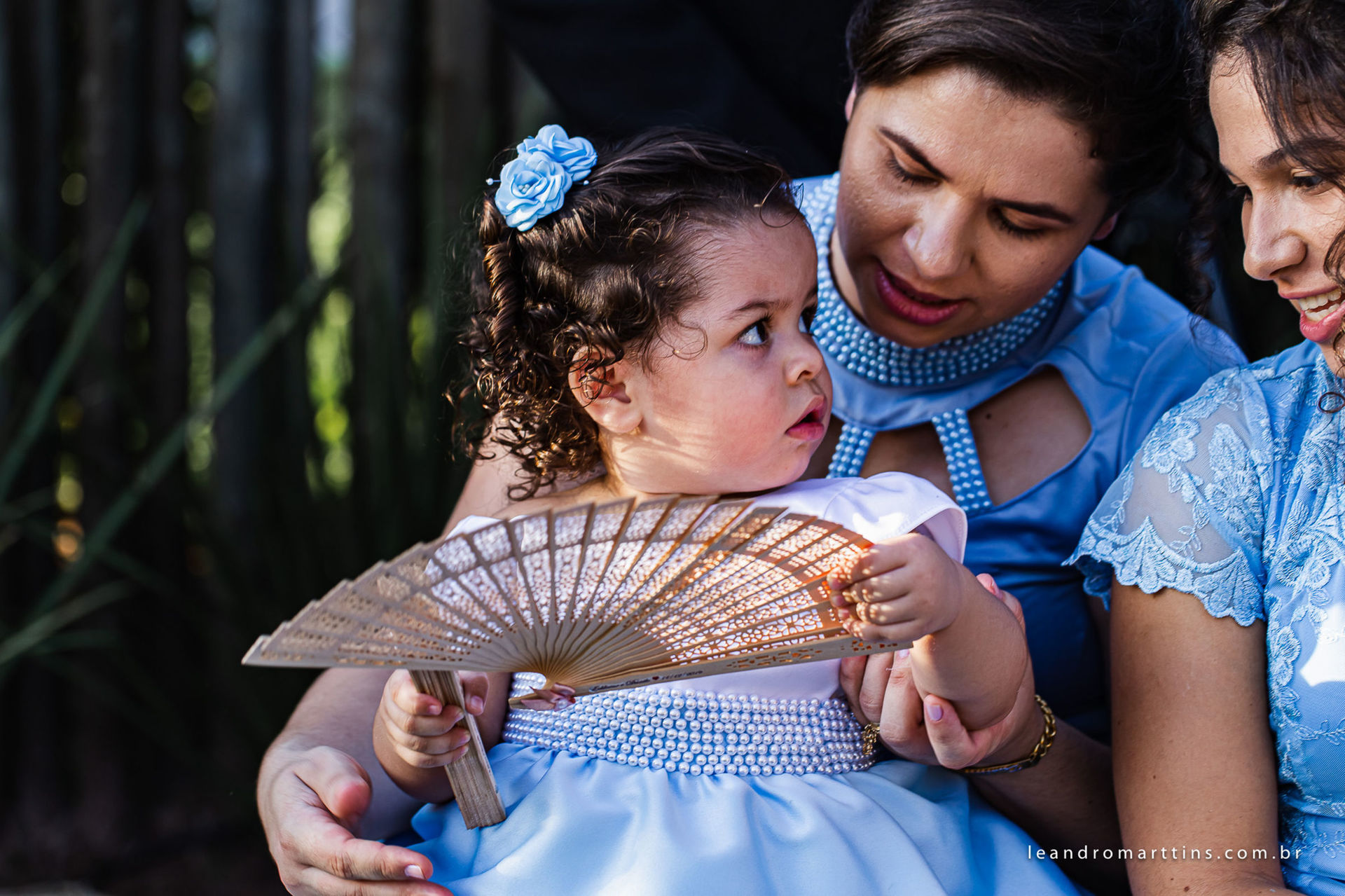 Casamento Edilaine e Danilo no espaço Bella Faria Eventos