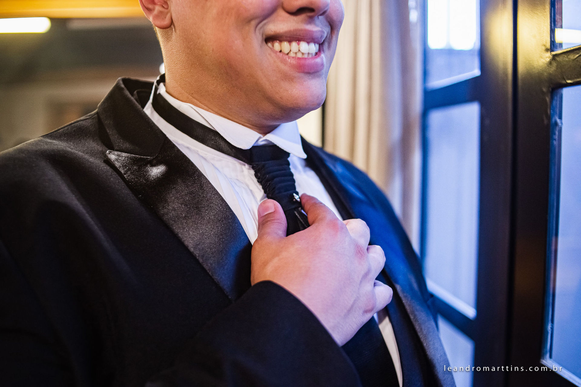 Casamento Pâmela e Matheus no espaço Almeida Pires Buffet