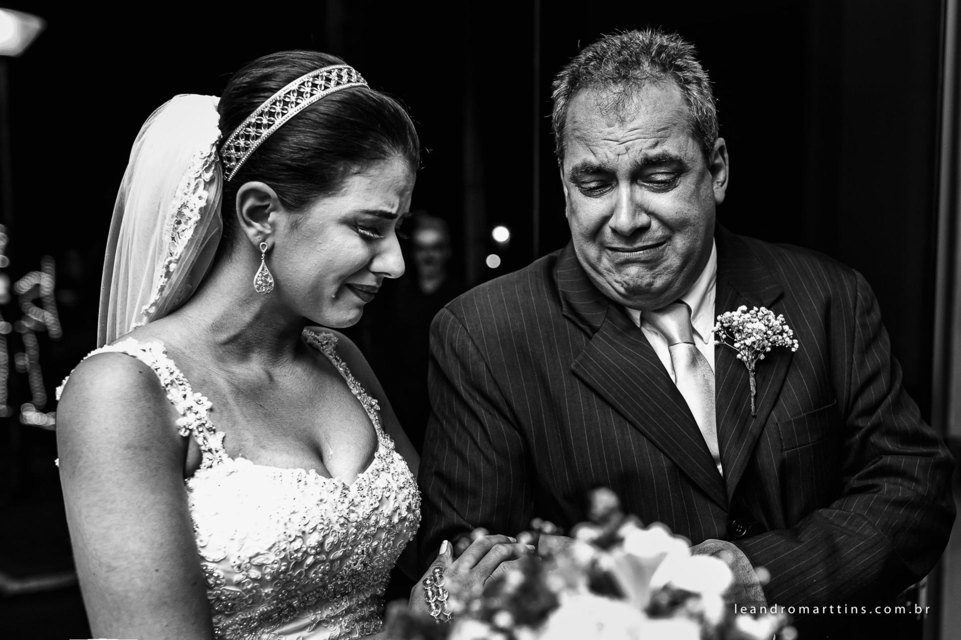 Casamento Pâmela e Matheus no espaço Almeida Pires Buffet