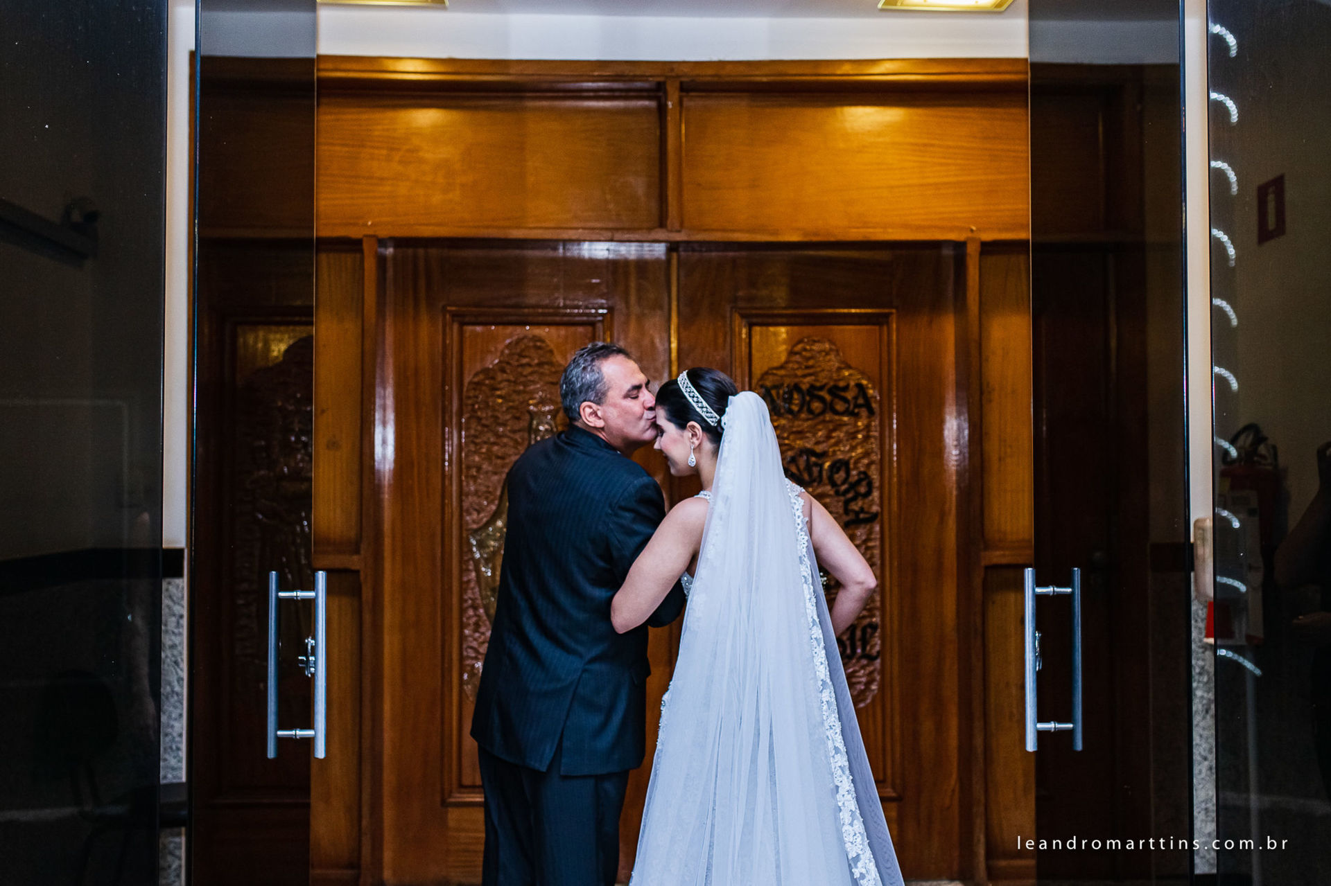 Casamento Pâmela e Matheus no espaço Almeida Pires Buffet