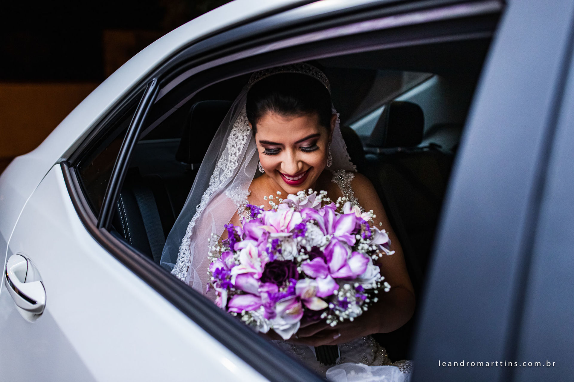 Casamento Pâmela e Matheus no espaço Almeida Pires Buffet