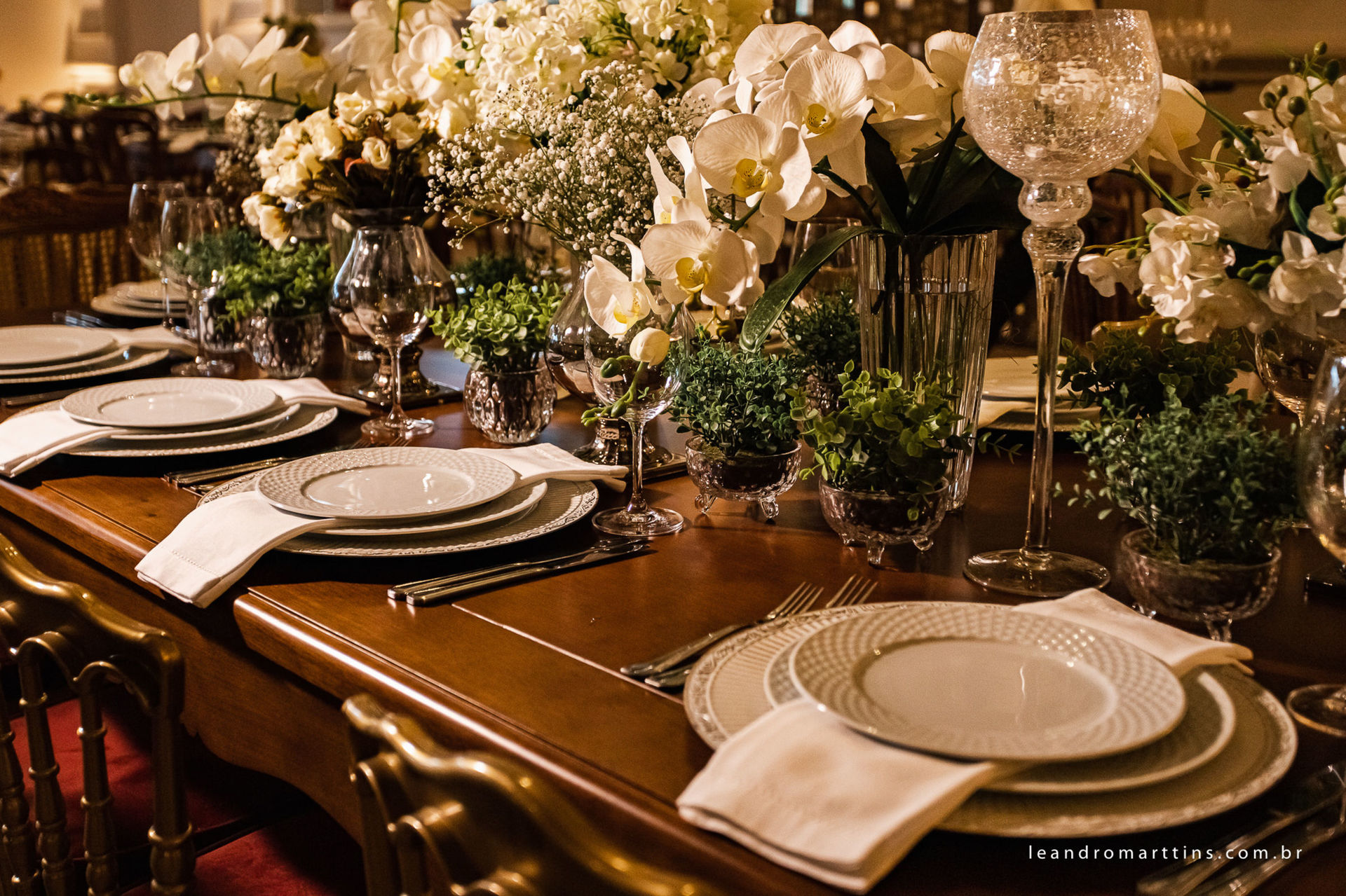 Casamento Pâmela e Matheus no espaço Almeida Pires Buffet