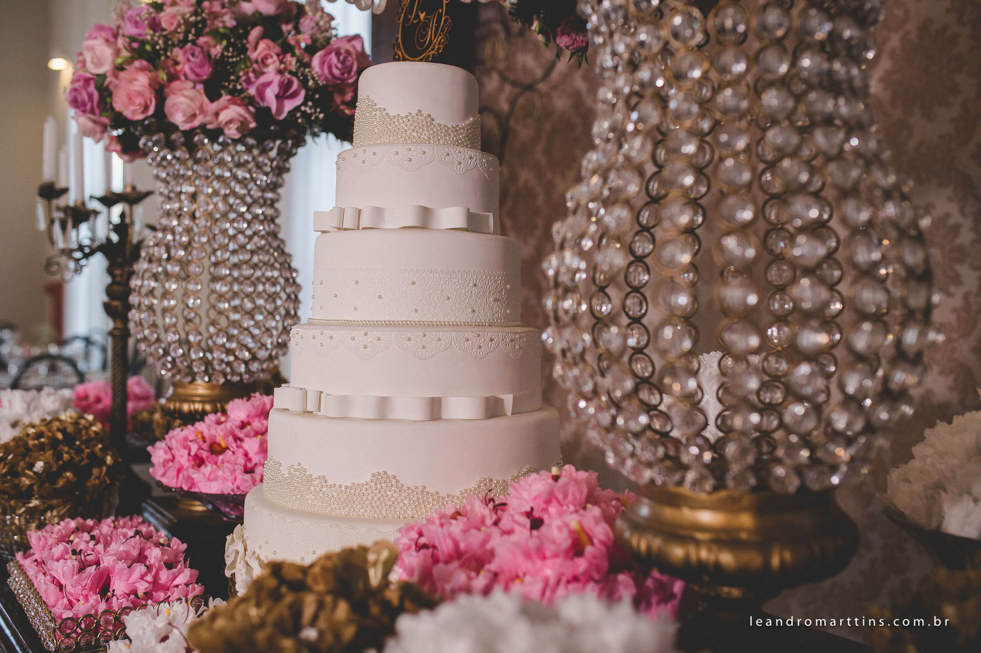 Casamento Lis e Heelyvelton