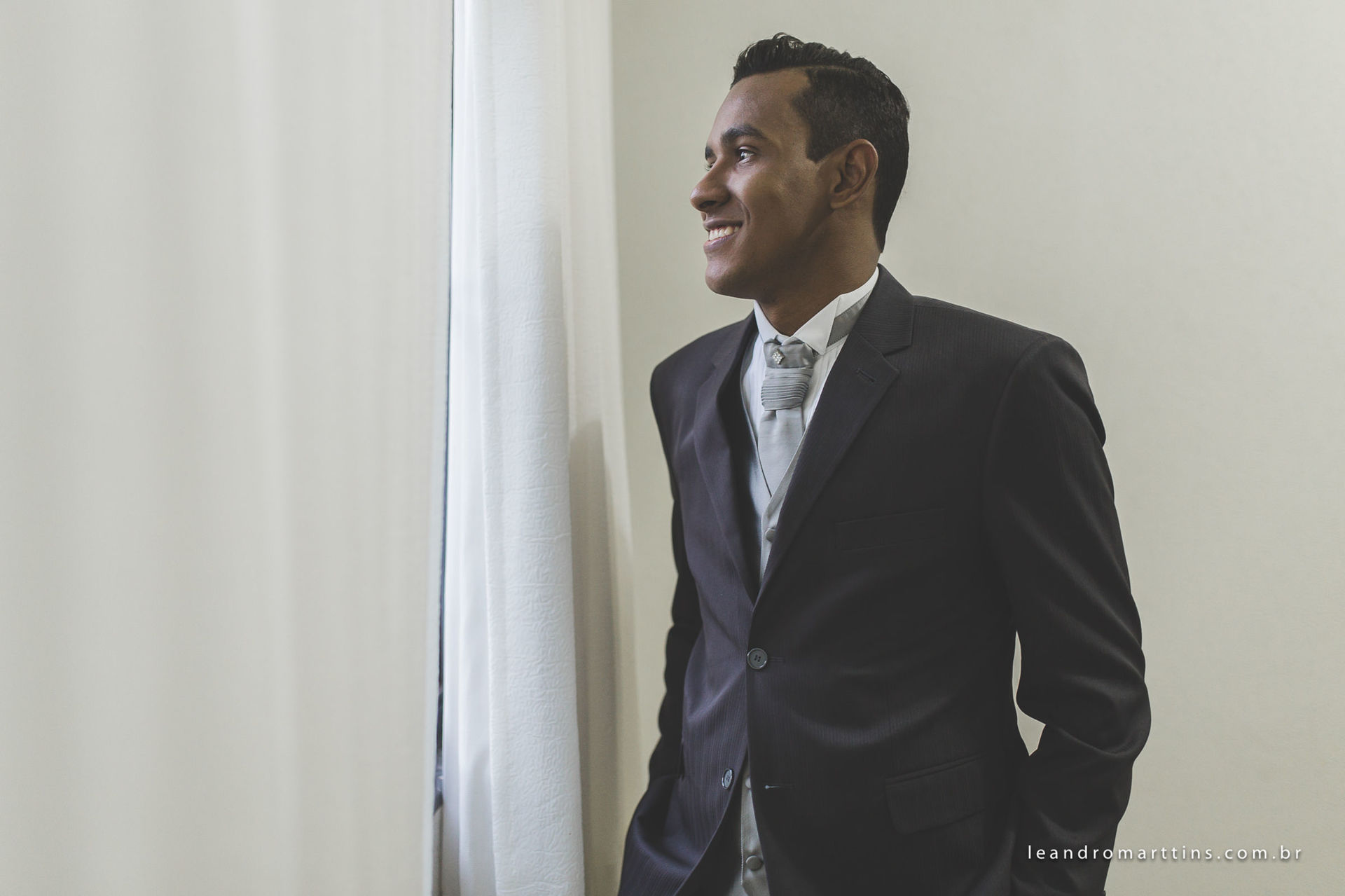 Casamento Lis e Heelyvelton