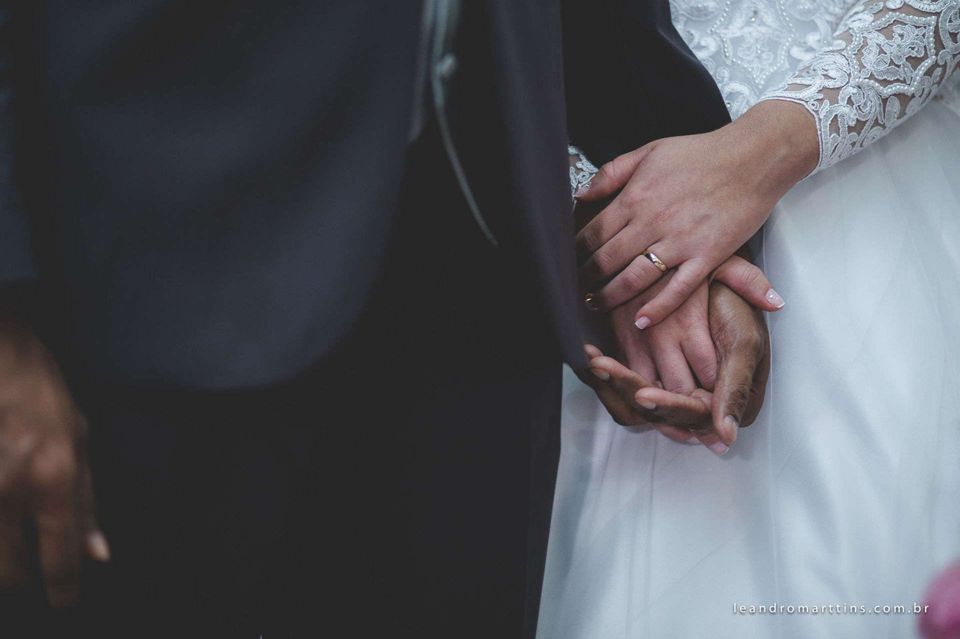 Casamento Lis e Heelyvelton