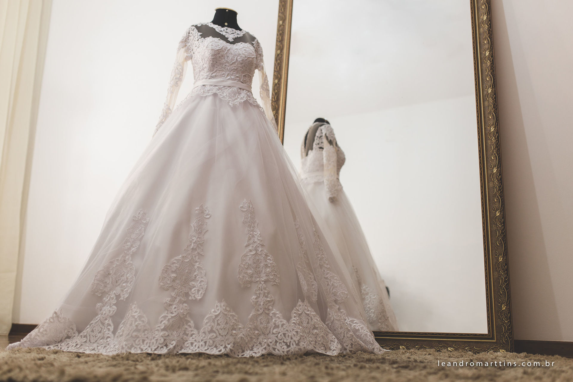 Casamento Lis e Heelyvelton
