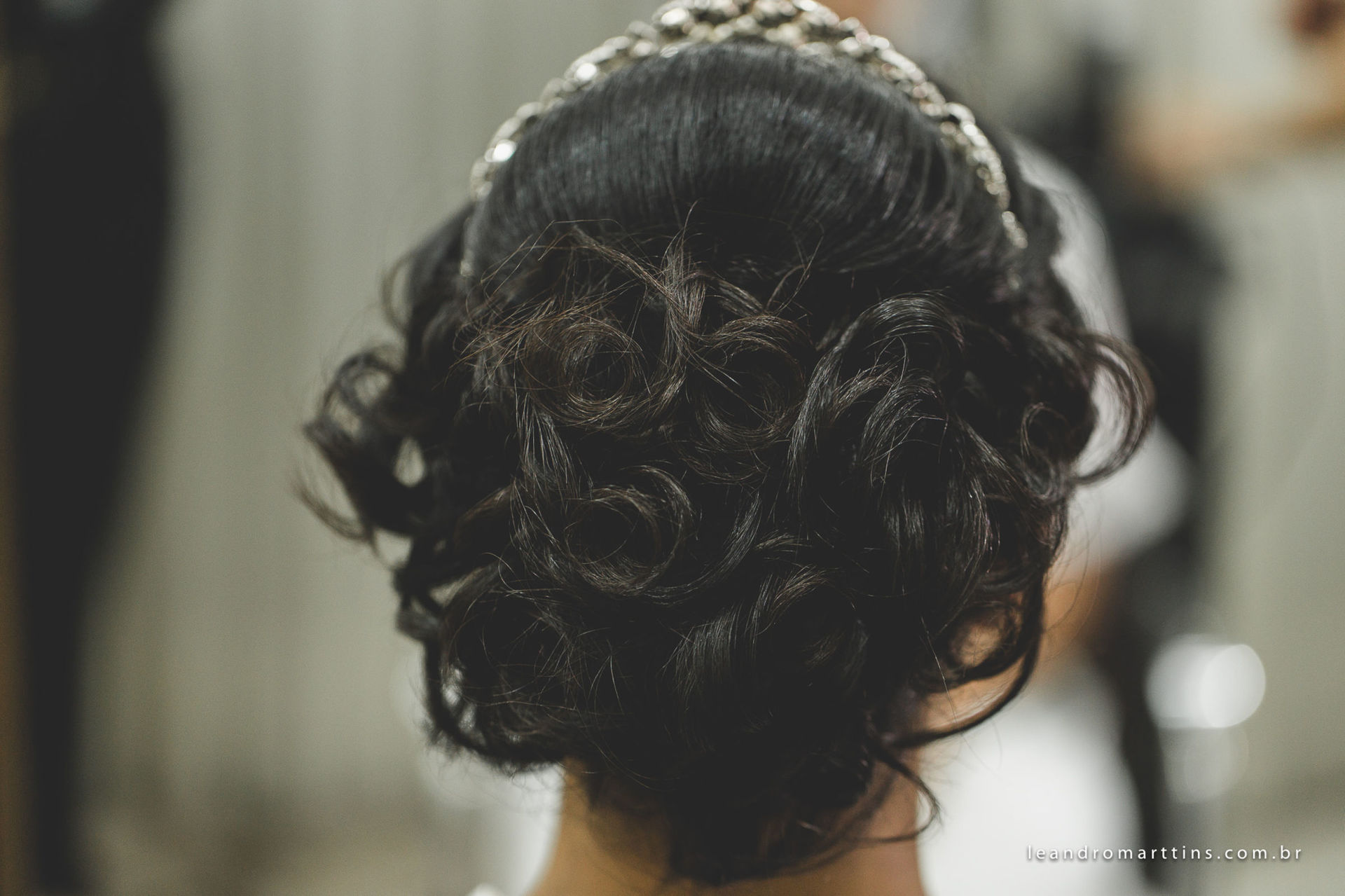 Casamento Natalia e Renan