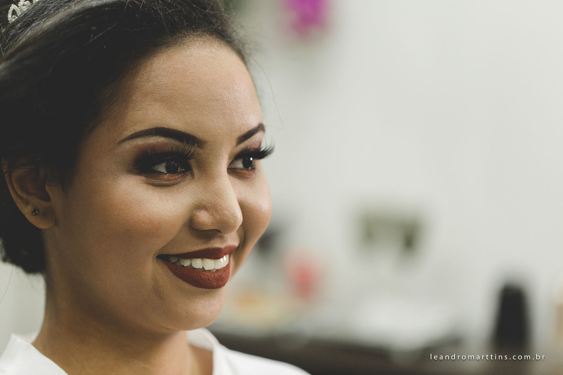 Casamento Natalia e Renan