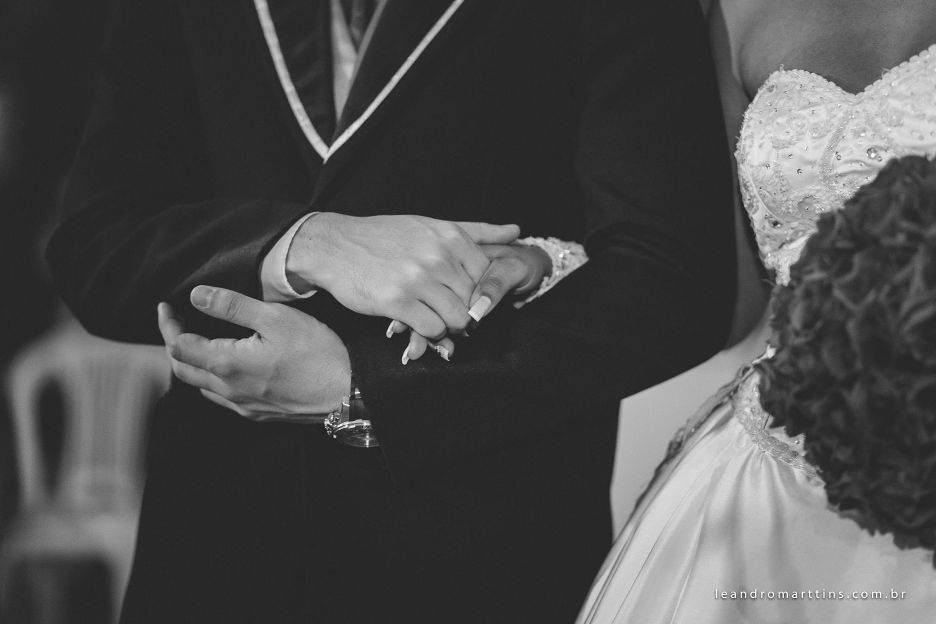 Casamento Natalia e Renan