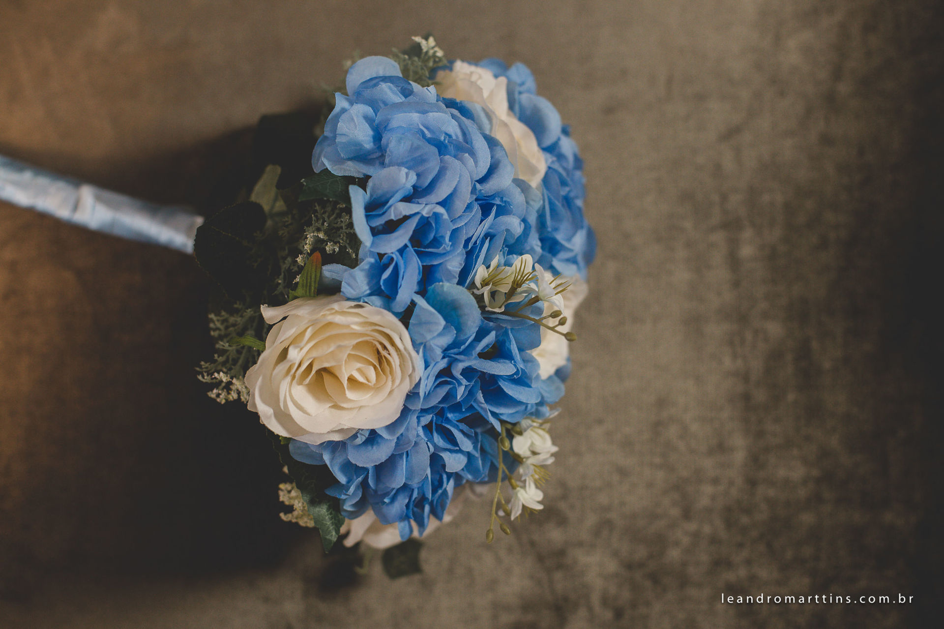 Casamento Bruna e Layon