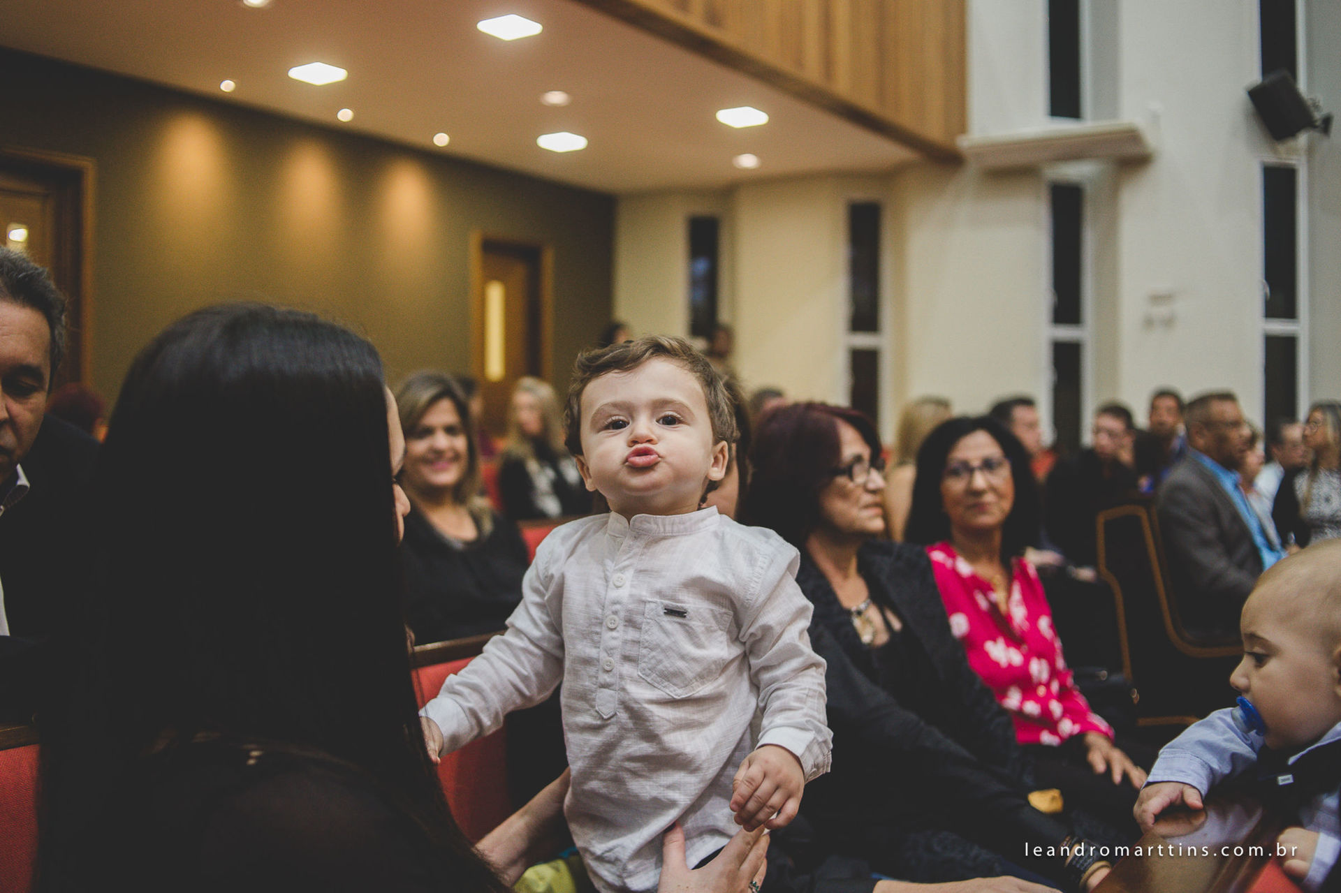 Casamento Bruna e Layon