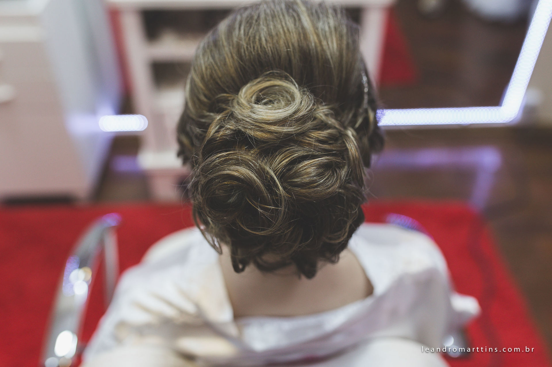 Casamento Carina e Bruno