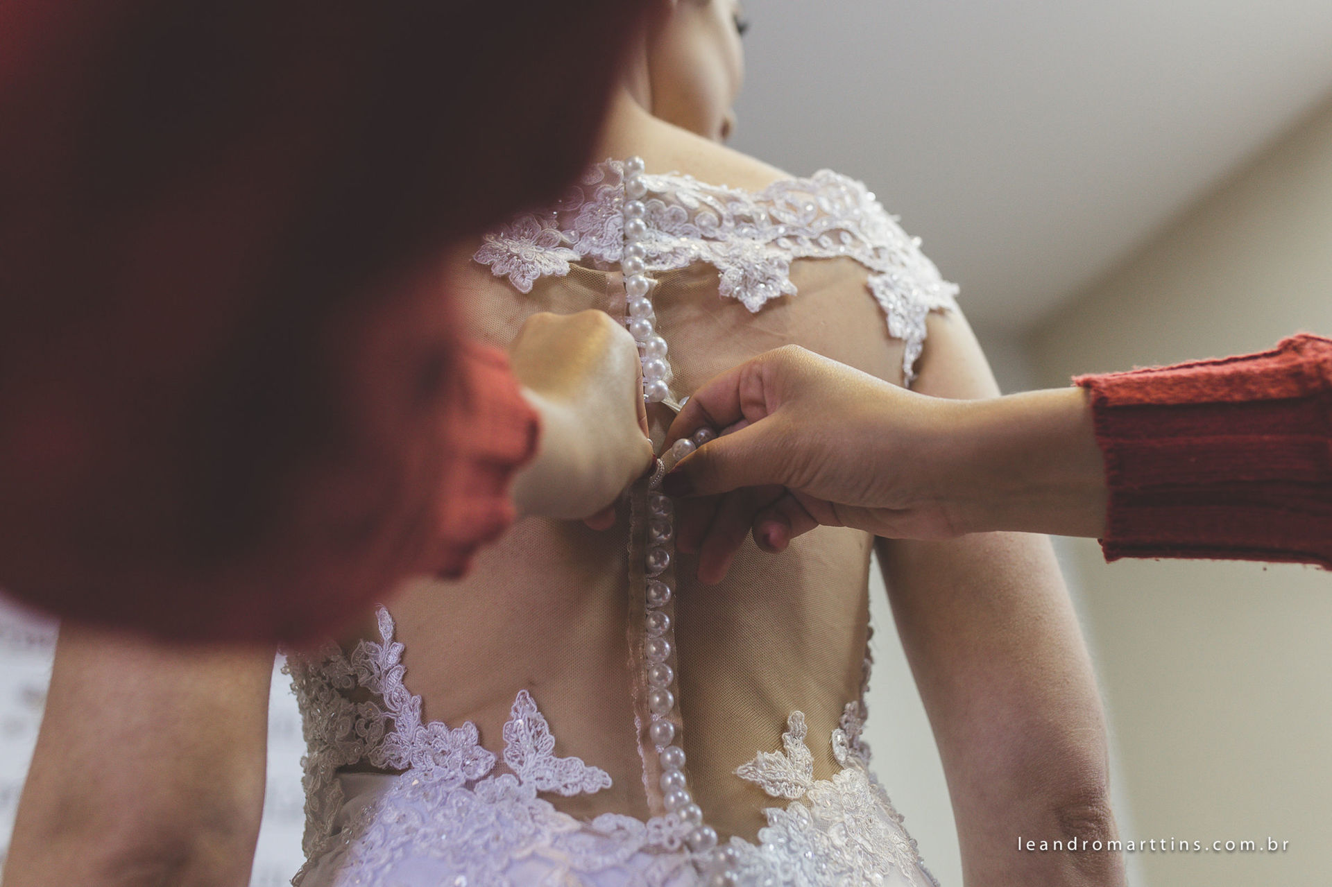 Casamento Carina e Bruno