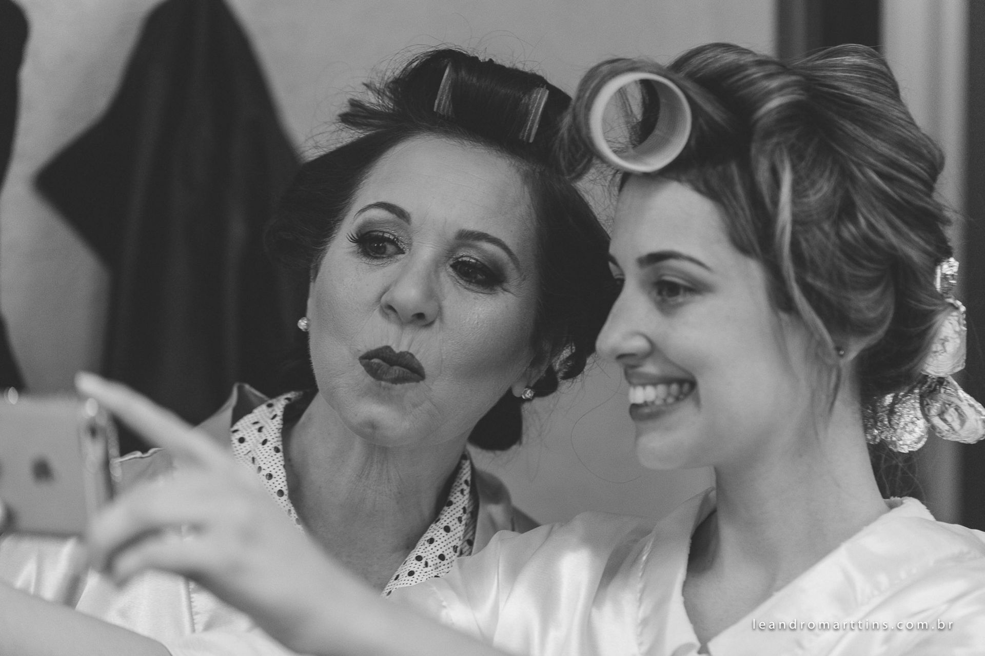 Casamento Carina e Bruno
