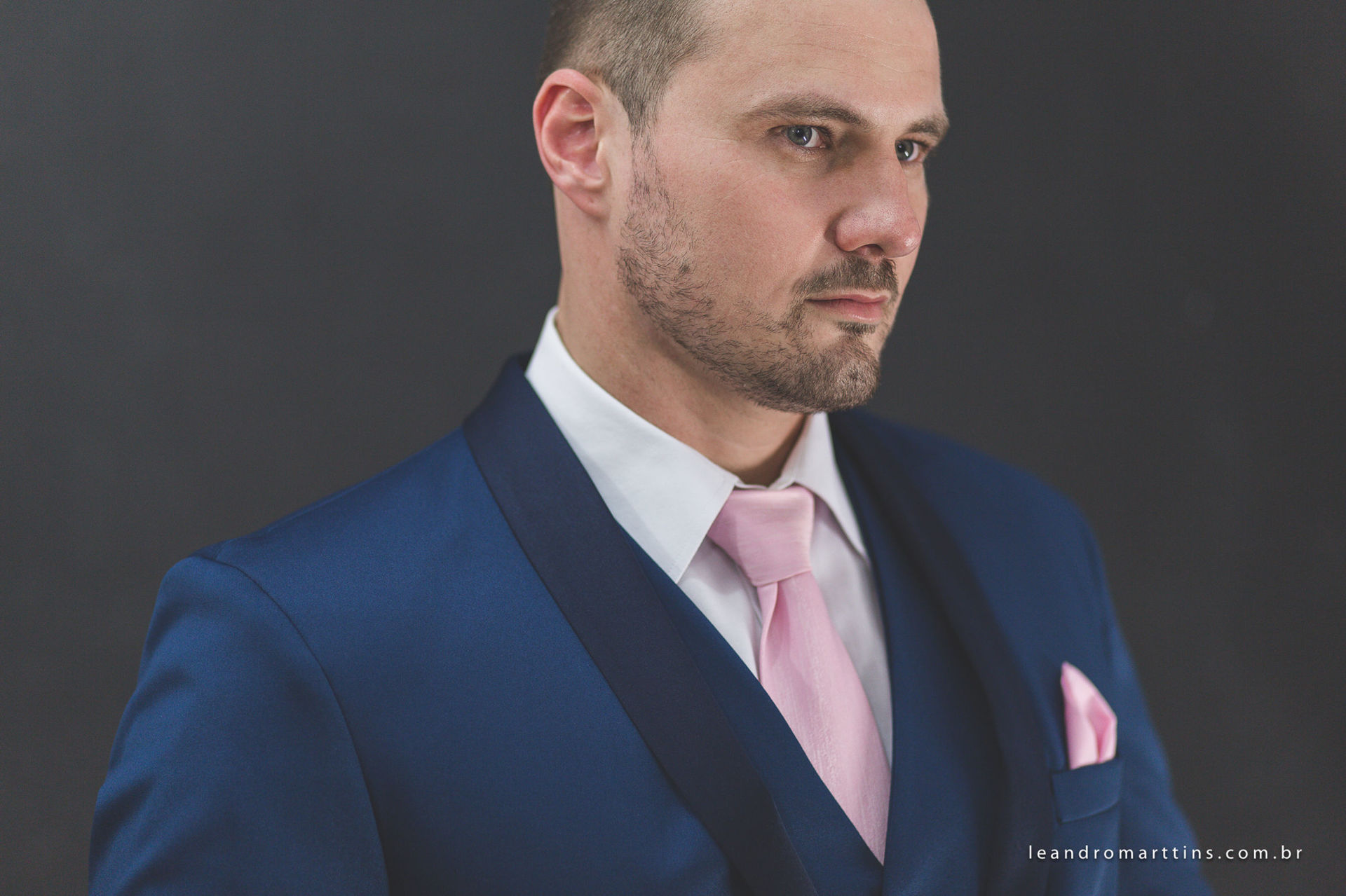 Casamento Carina e Bruno