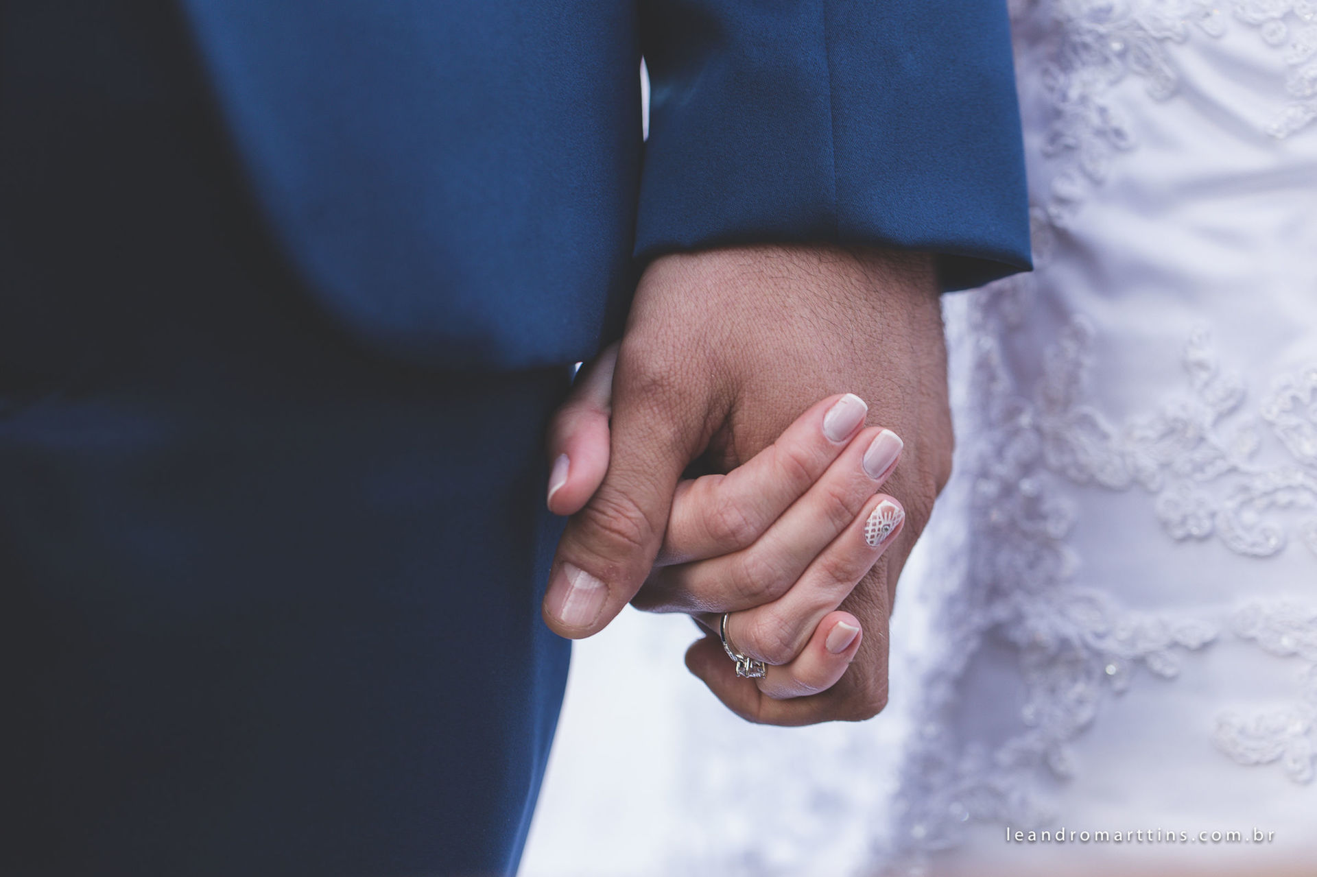 Casamento Carina e Bruno