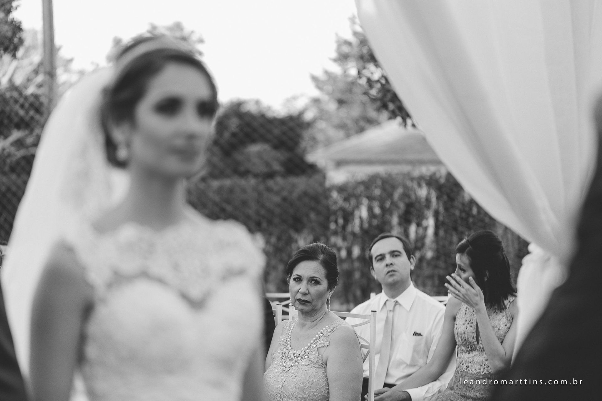 Casamento Carina e Bruno