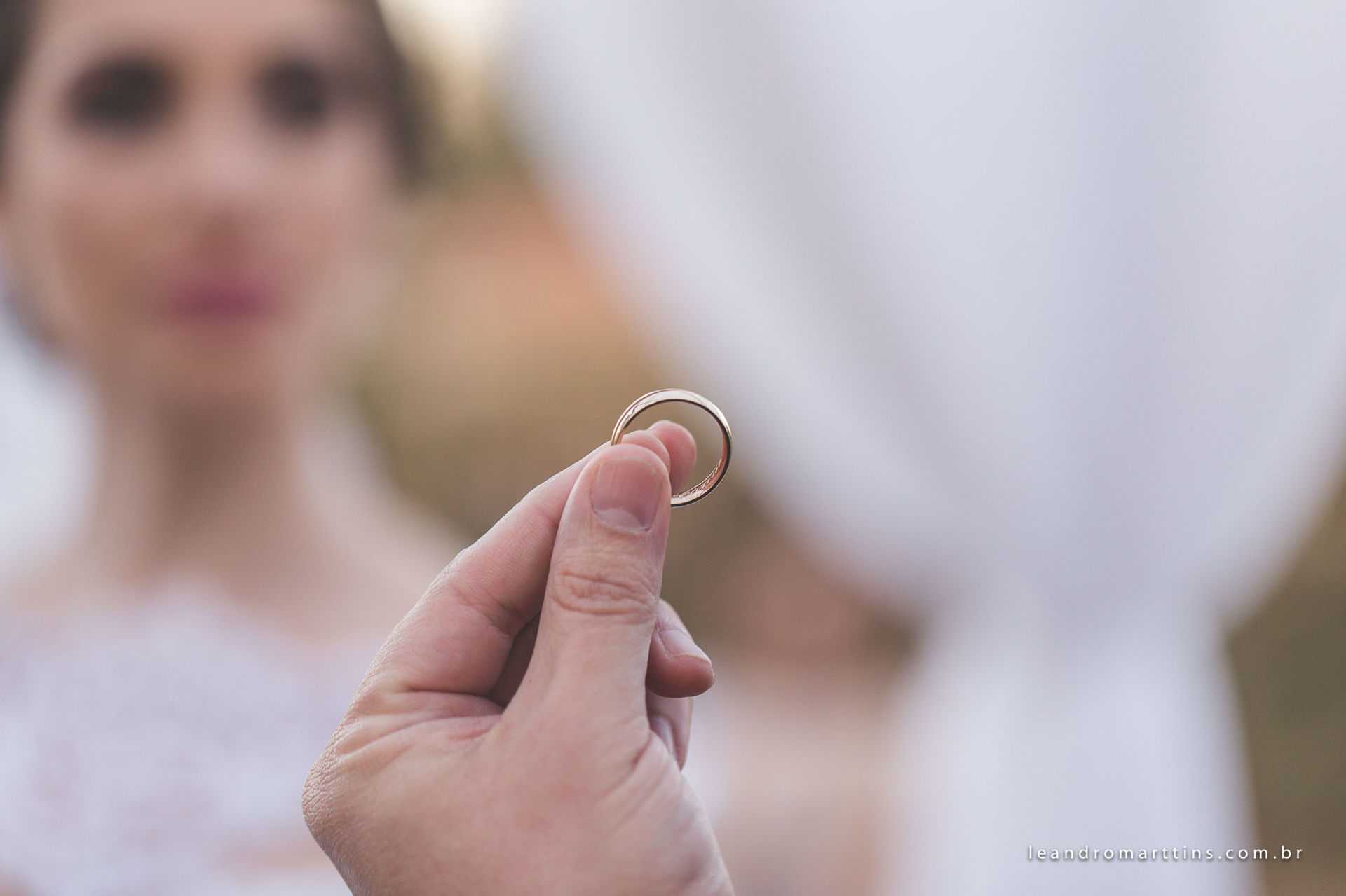 Casamento Carina e Bruno