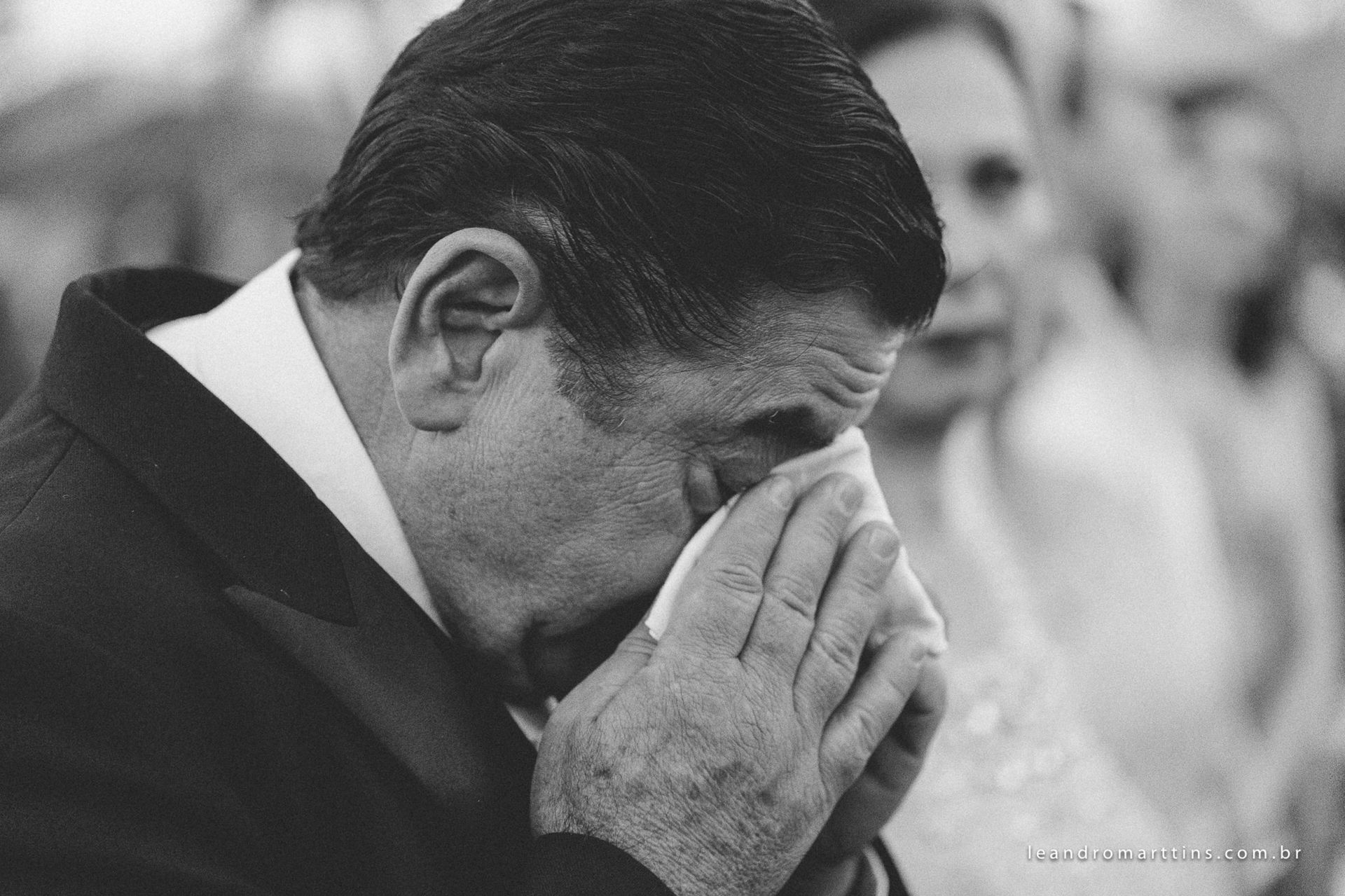 Casamento Carina e Bruno