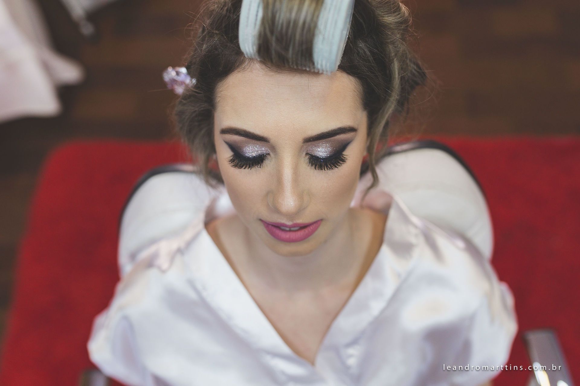 Casamento Carina e Bruno