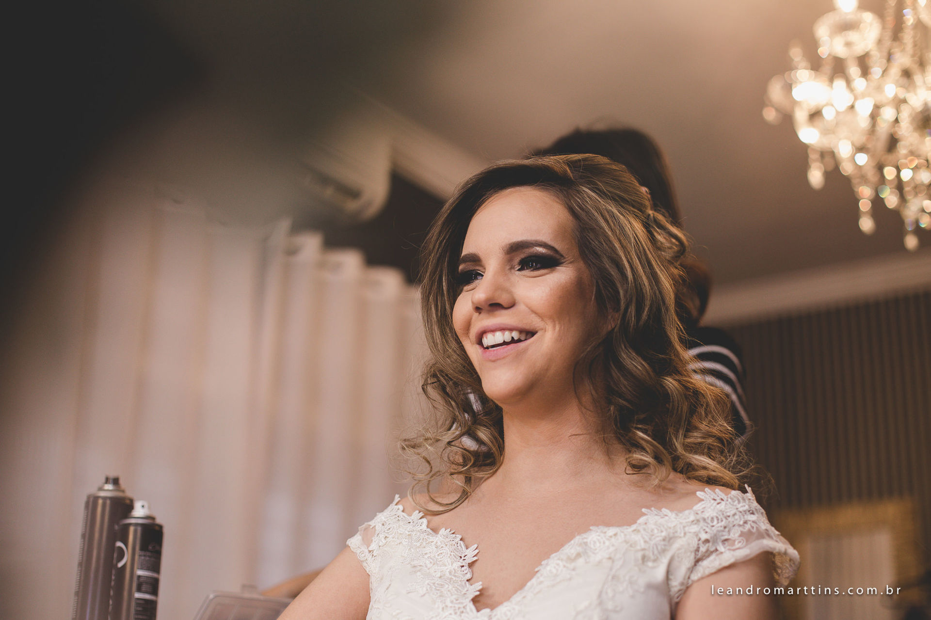 Casamento Sabrina e Bruno