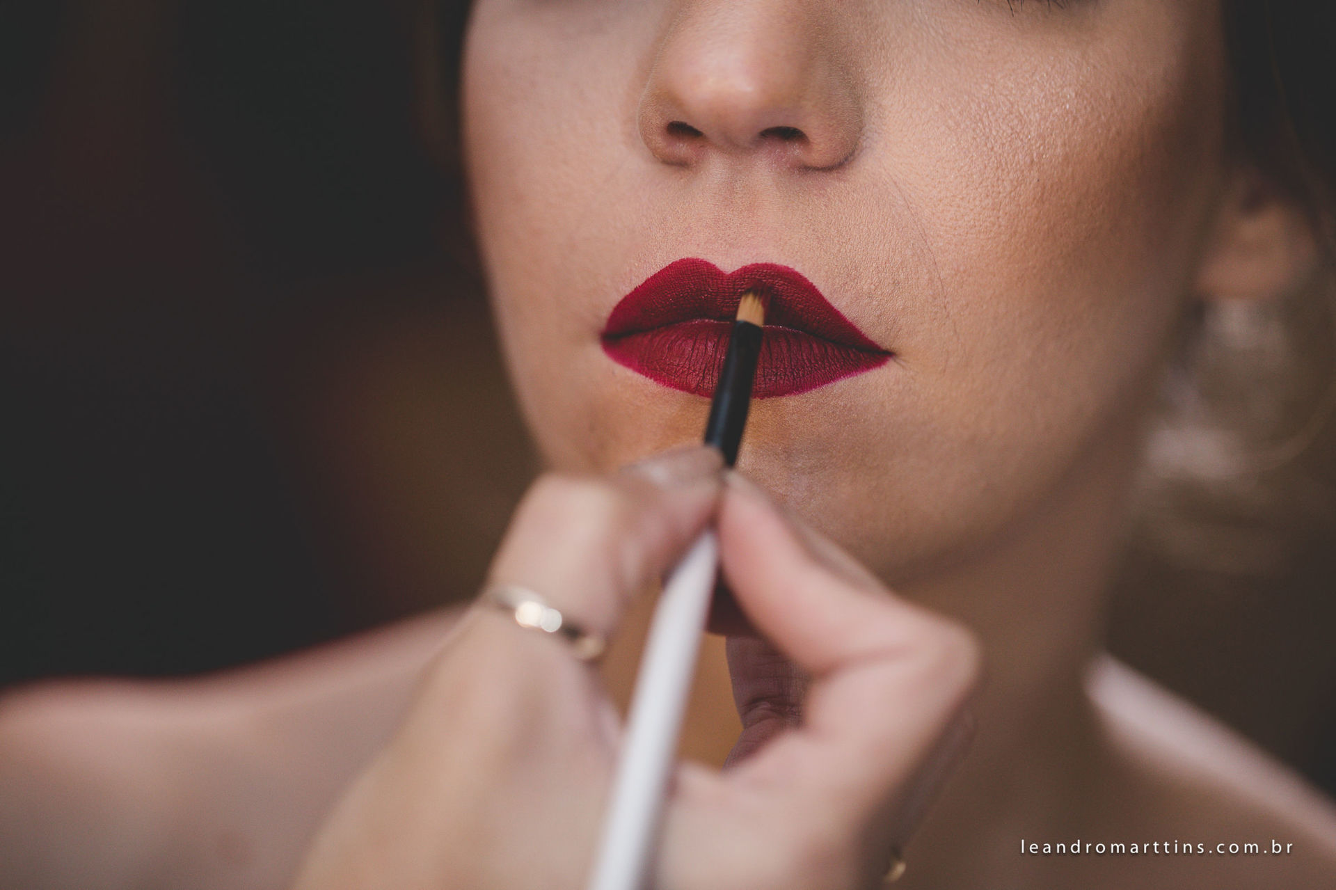 Casamento Sabrina e Bruno