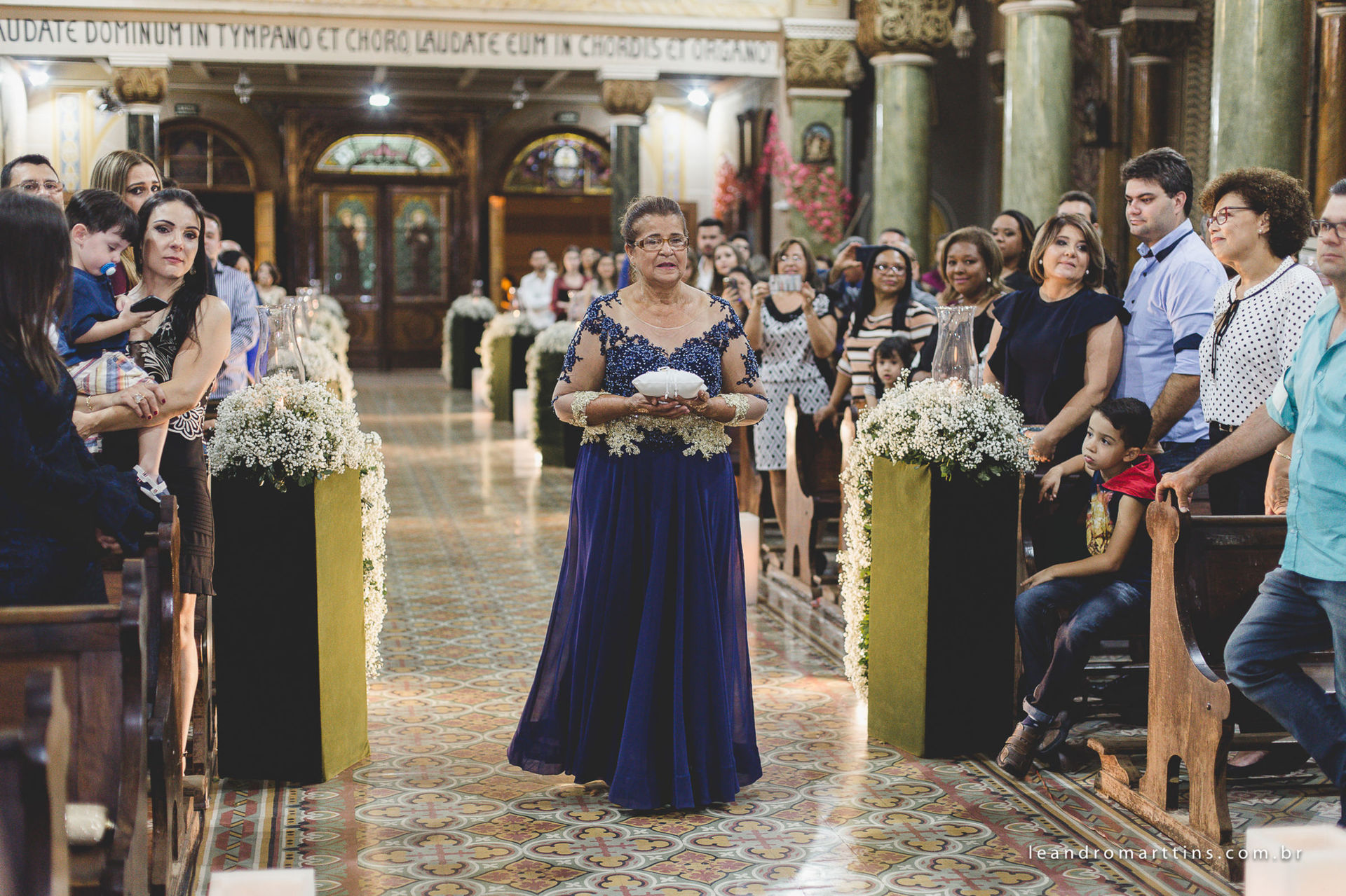 Casamento Sabrina e Bruno