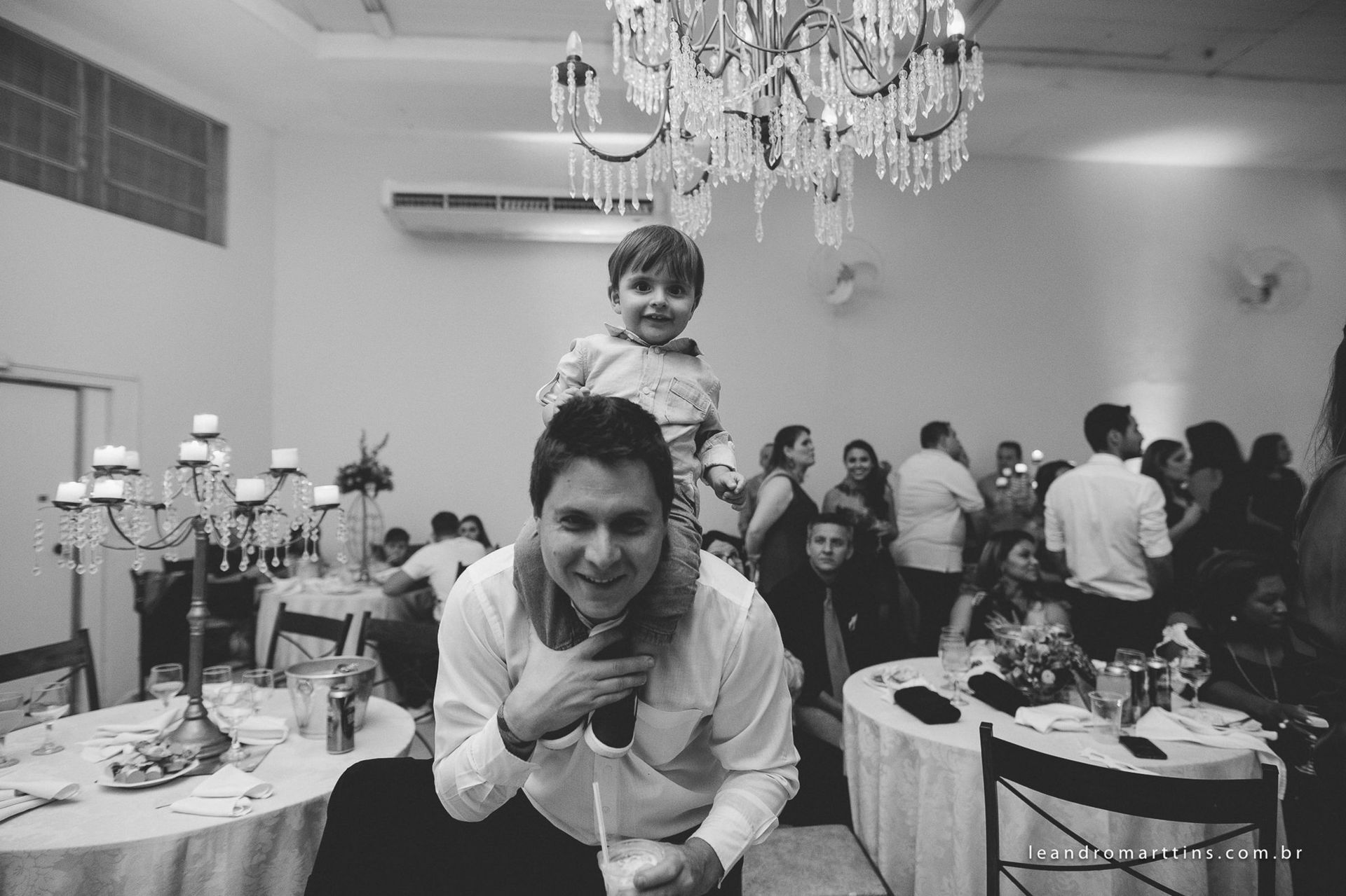 Casamento Sabrina e Bruno
