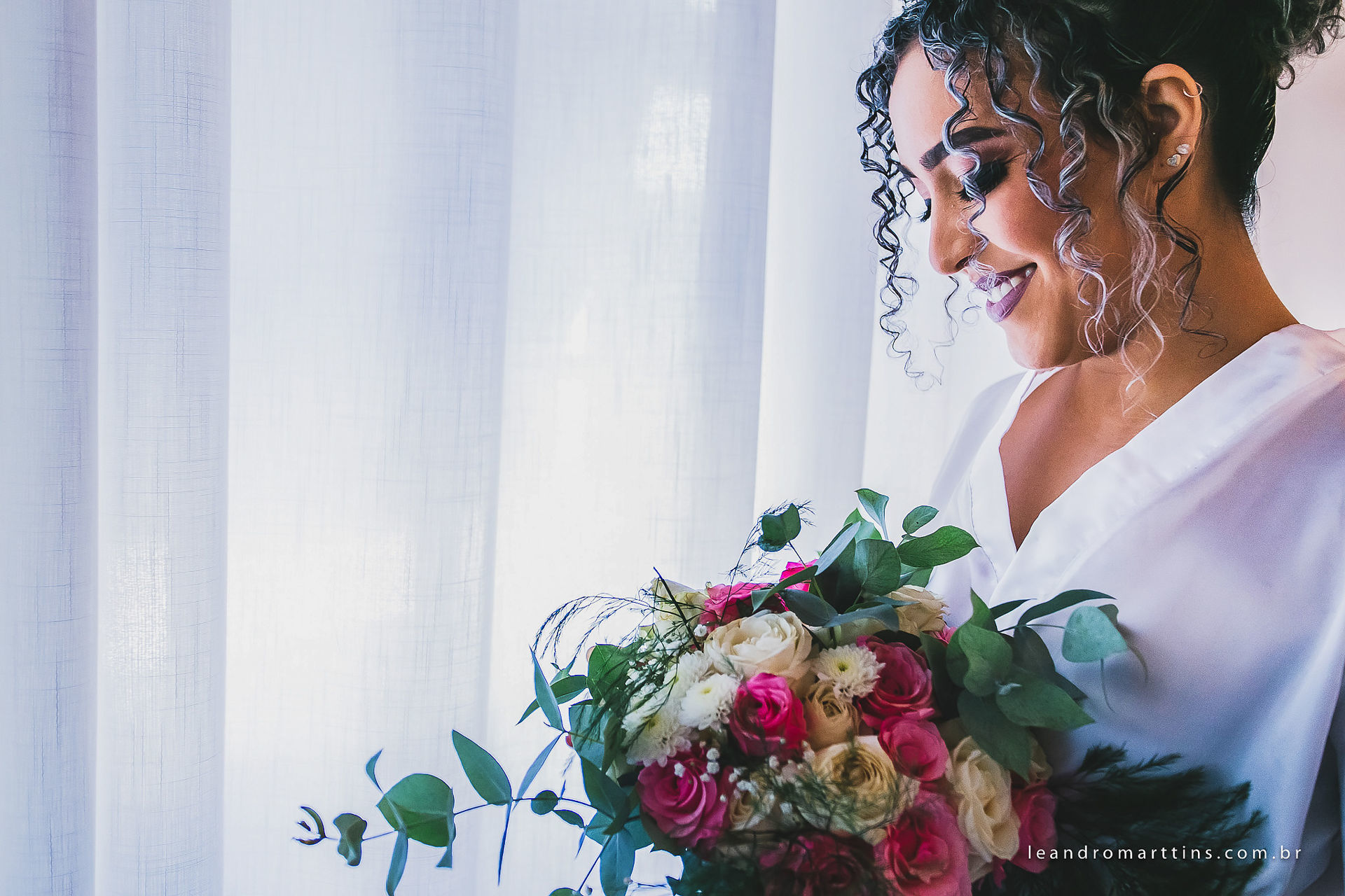 Casamento Thaís e Danilo no espaço Costa del Mar Hotel Boutique, Miguel Pereira - RJ