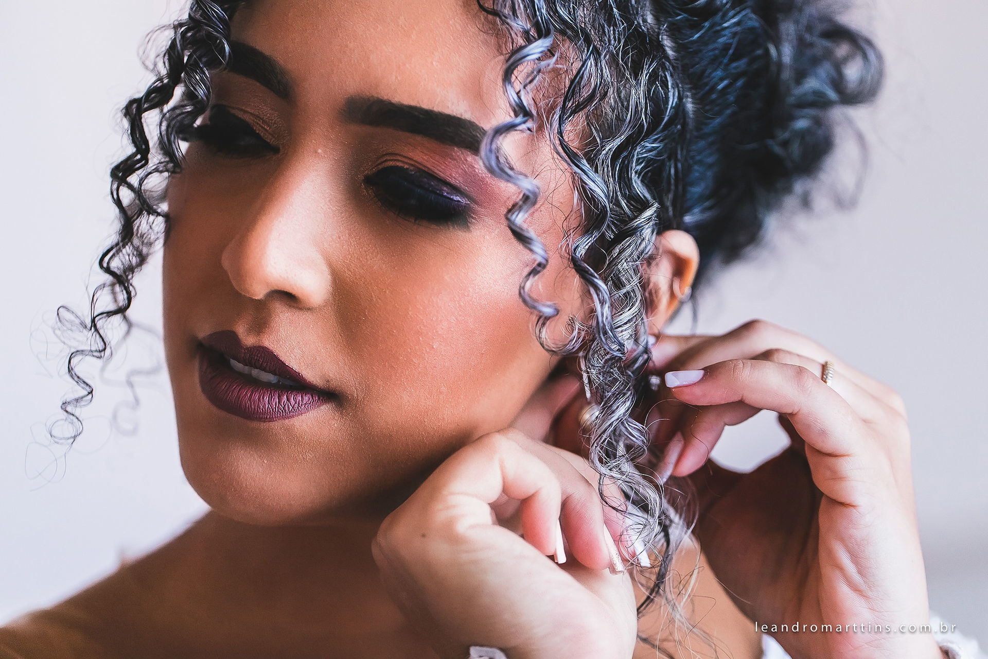 Casamento Thaís e Danilo no espaço Costa del Mar Hotel Boutique, Miguel Pereira - RJ