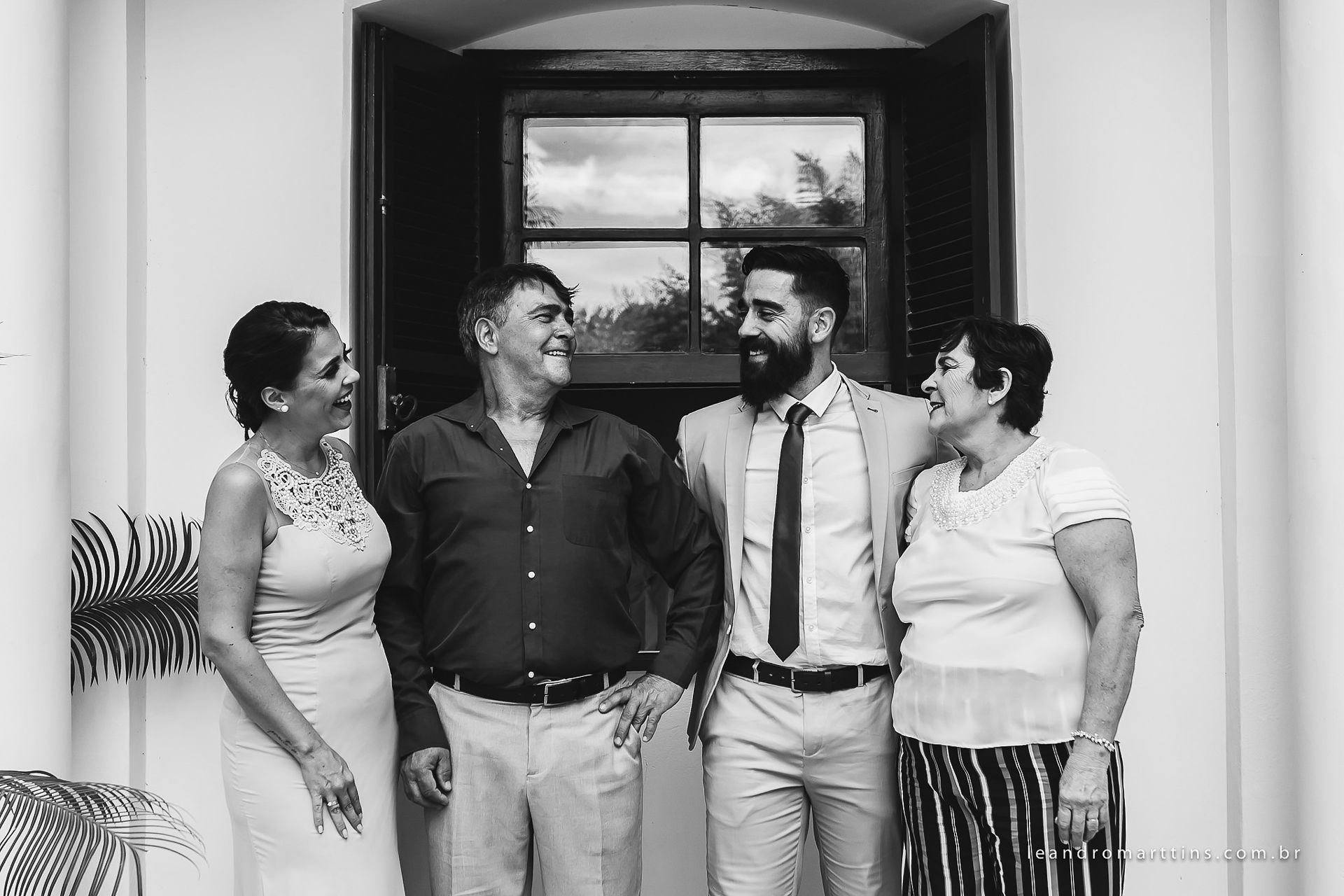 Casamento Thaís e Danilo no espaço Costa del Mar Hotel Boutique, Miguel Pereira - RJ