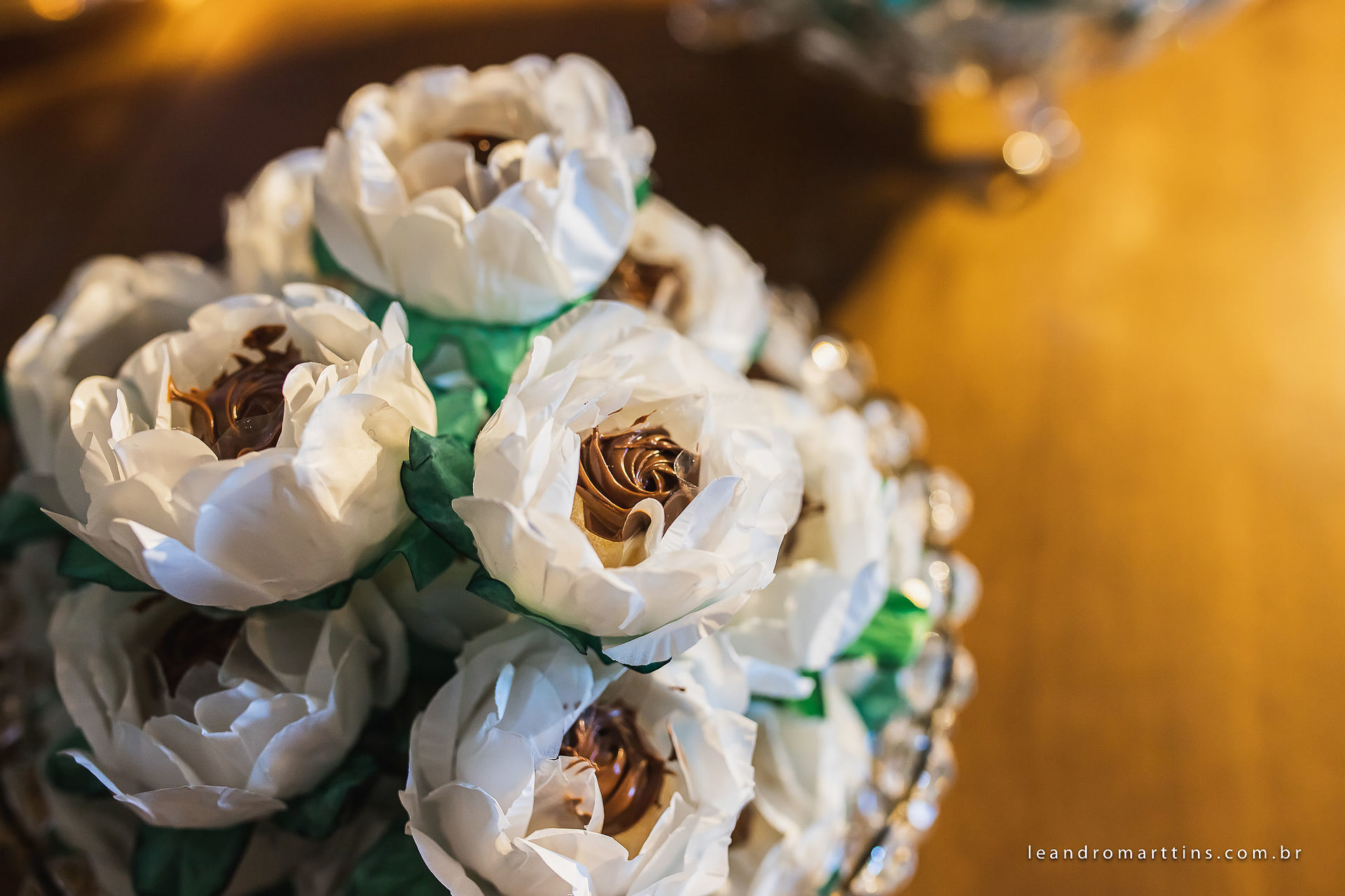 Casamento Ana Paula e Pedro no espaço Villart Eventos em Potirendaba - SP 