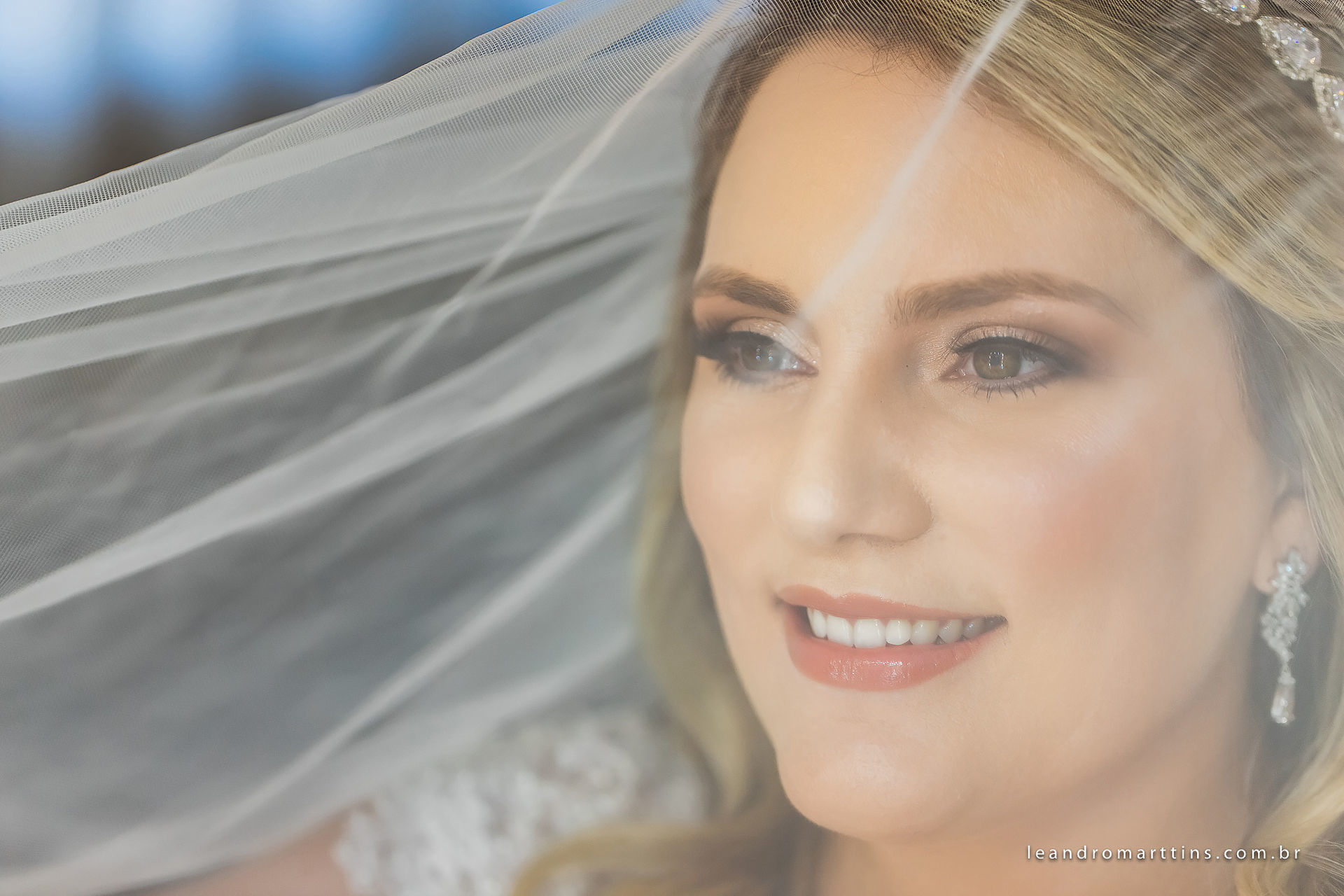 Casamento Ana Paula e Pedro no espaço Villart Eventos em Potirendaba - SP 
