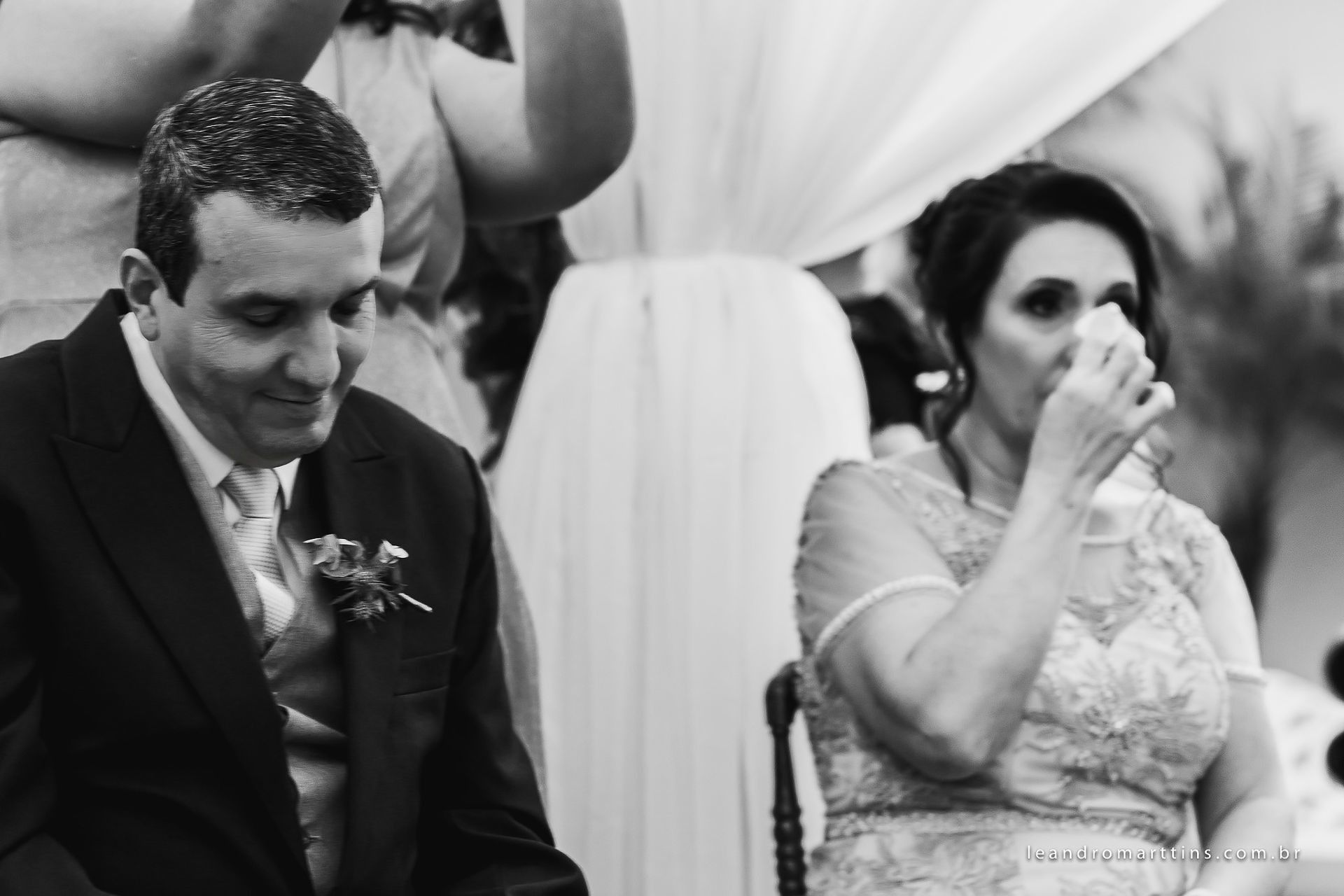 Casamento Ana Paula e Pedro no espaço Villart Eventos em Potirendaba - SP 