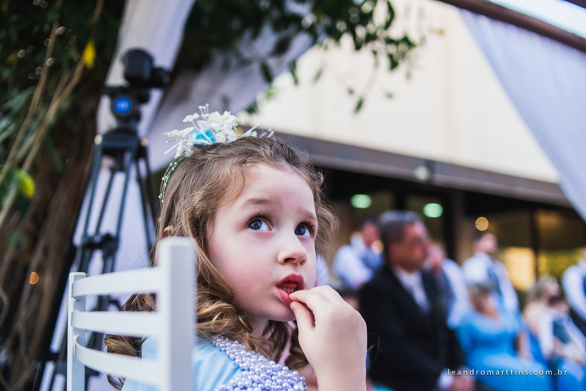 Casamento Ana Paula e Pedro no espaço Villart Eventos em Potirendaba - SP 
