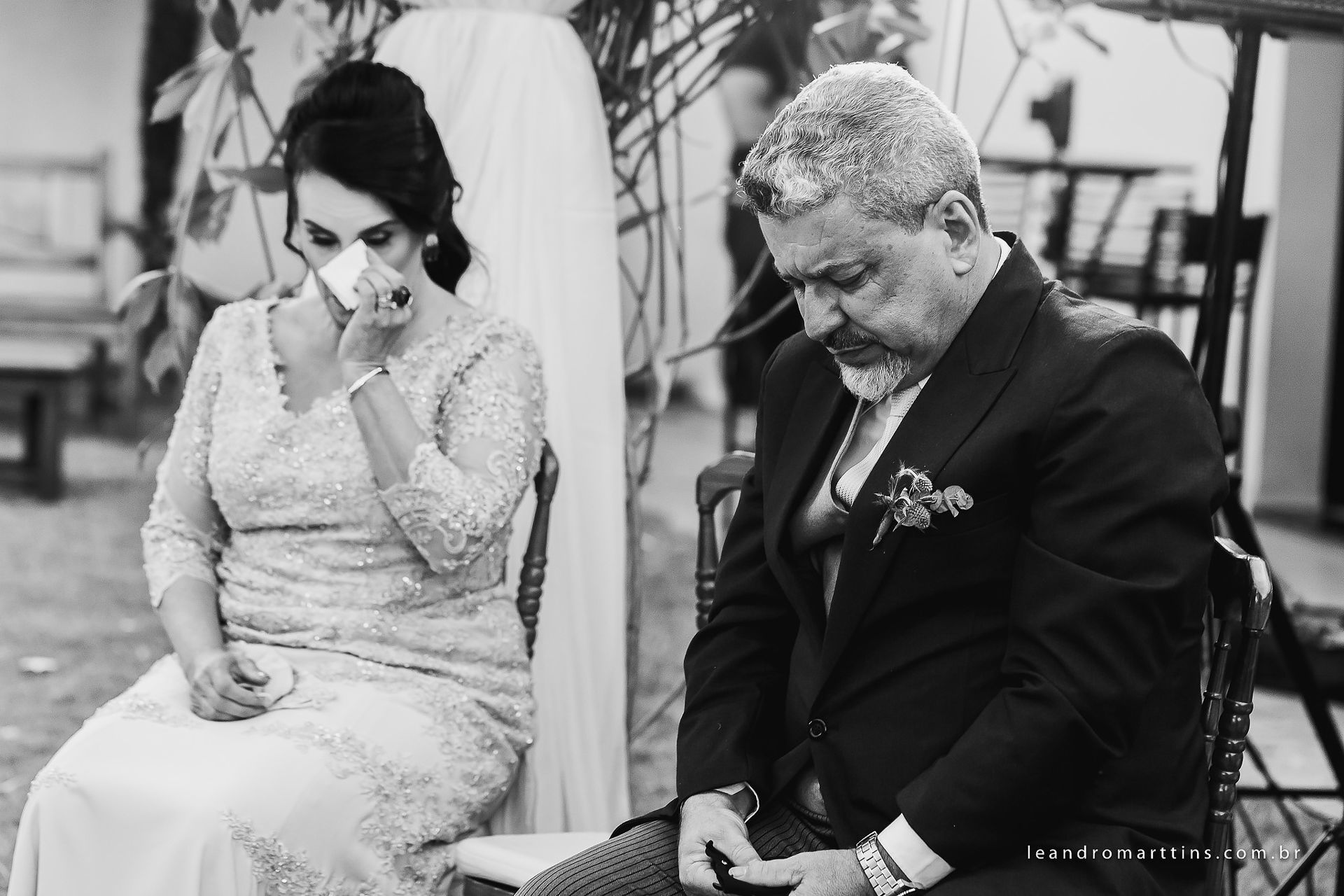 Casamento Ana Paula e Pedro no espaço Villart Eventos em Potirendaba - SP 