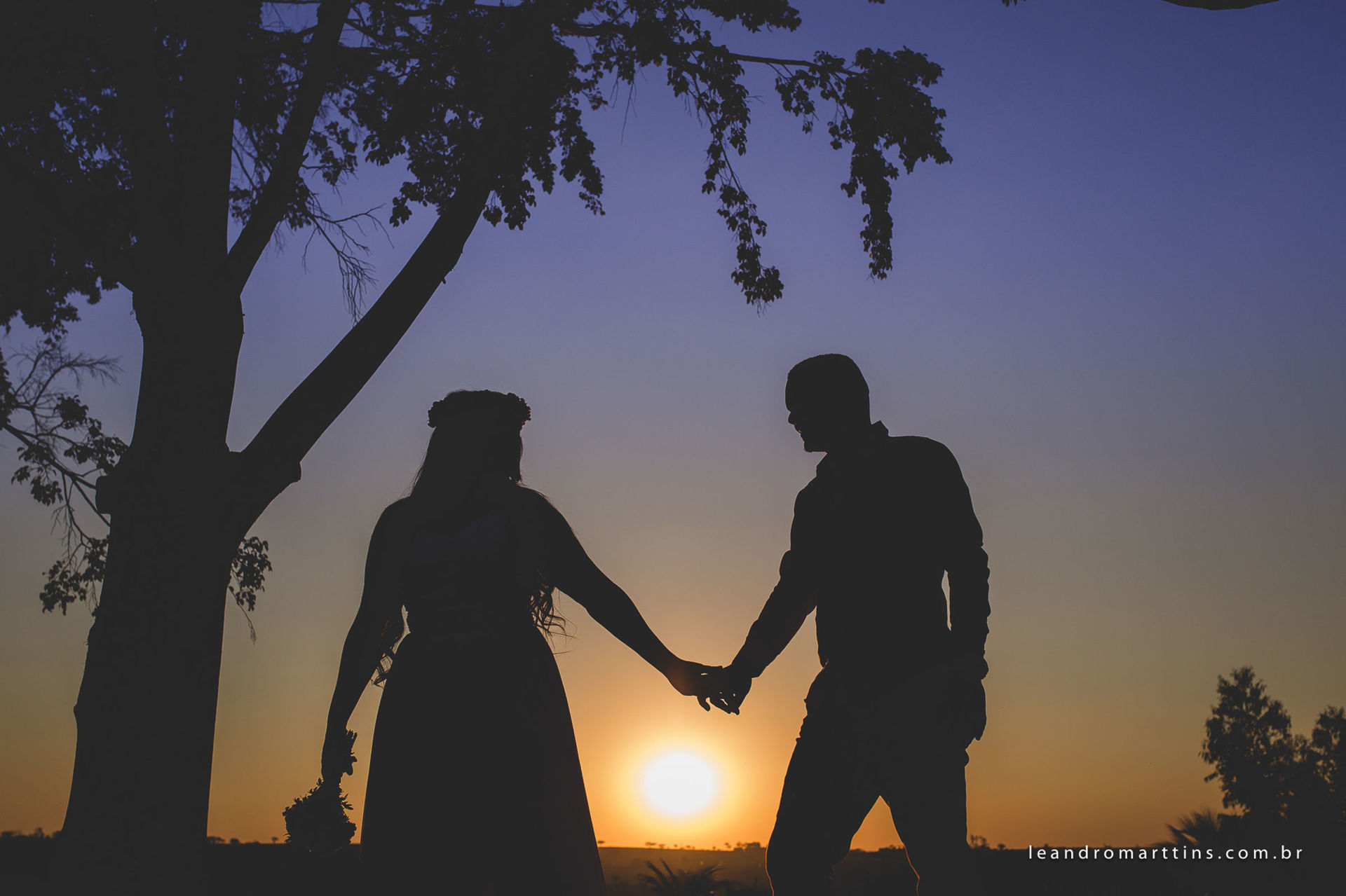 Pré Wedding Taimara e Jonathan