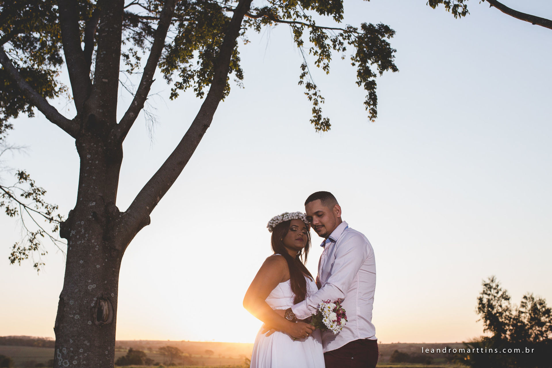 Pré Wedding Taimara e Jonathan