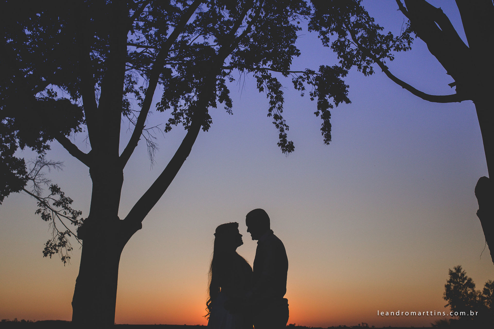 Pré Wedding Taimara e Jonathan