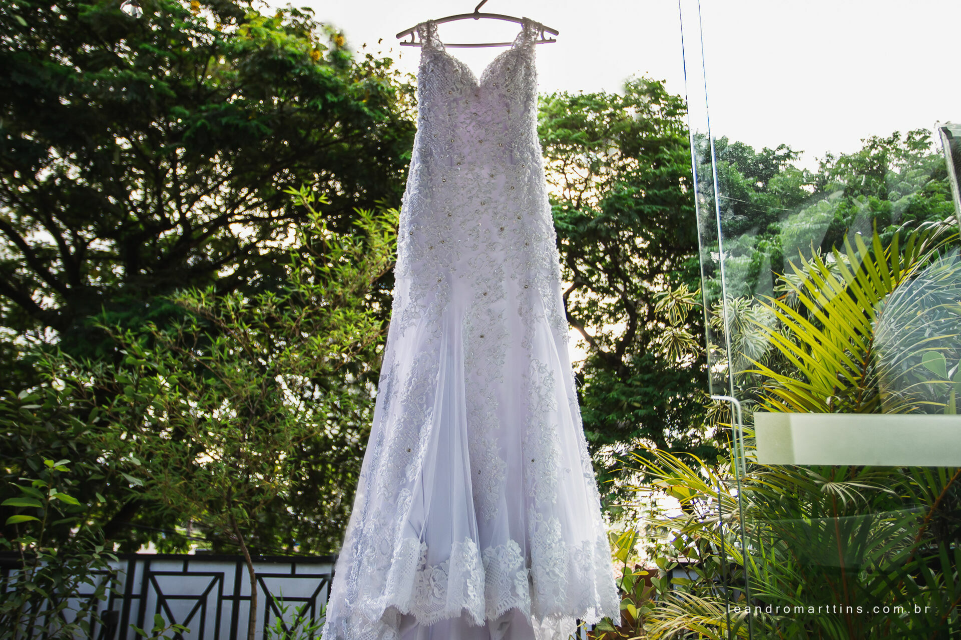 Casamento Fernanda e Herbert na Paróquia Nossa Senhora da Saúde em São Paulo - SP