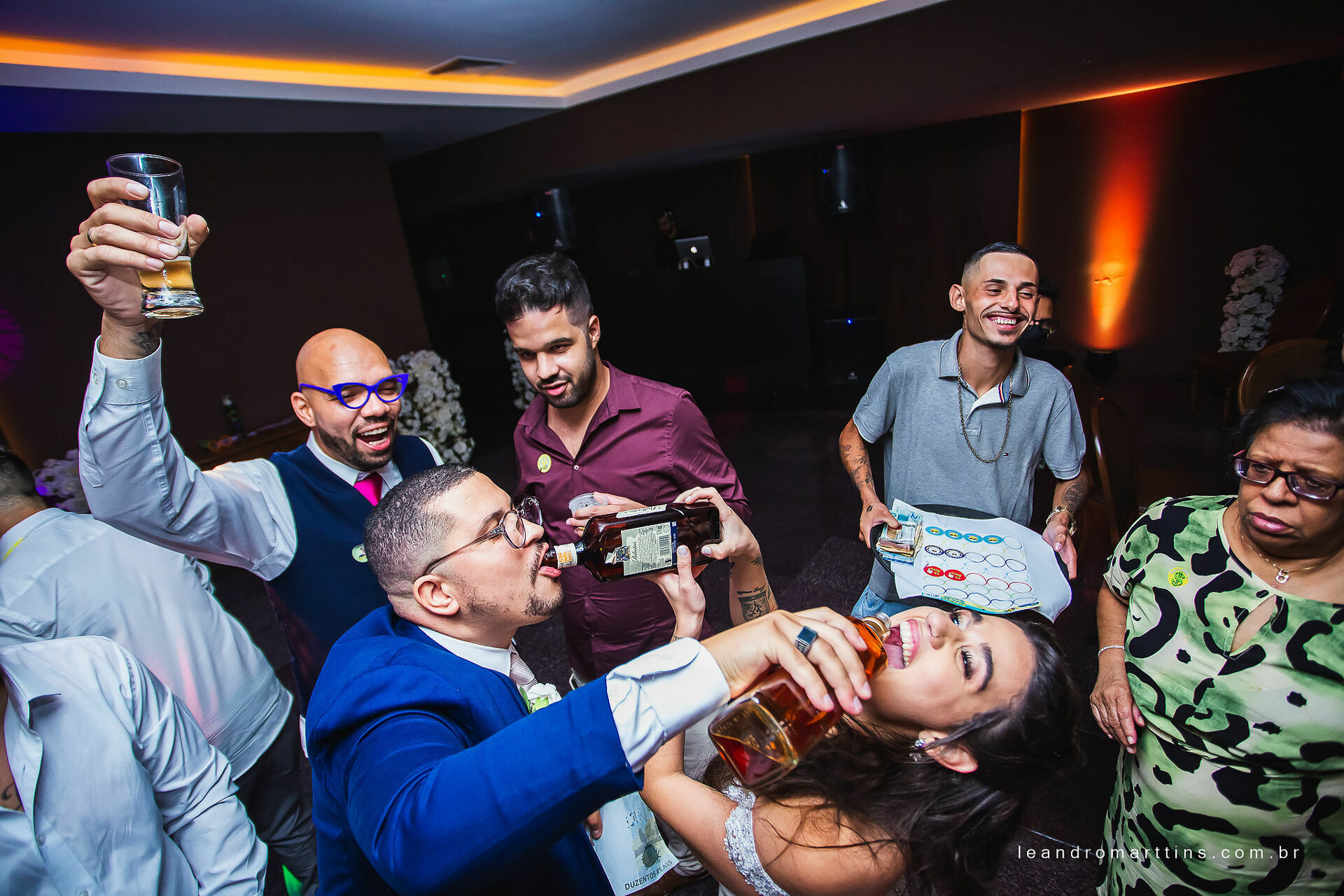 Casamento Fernanda e Herbert na Paróquia Nossa Senhora da Saúde em São Paulo - SP