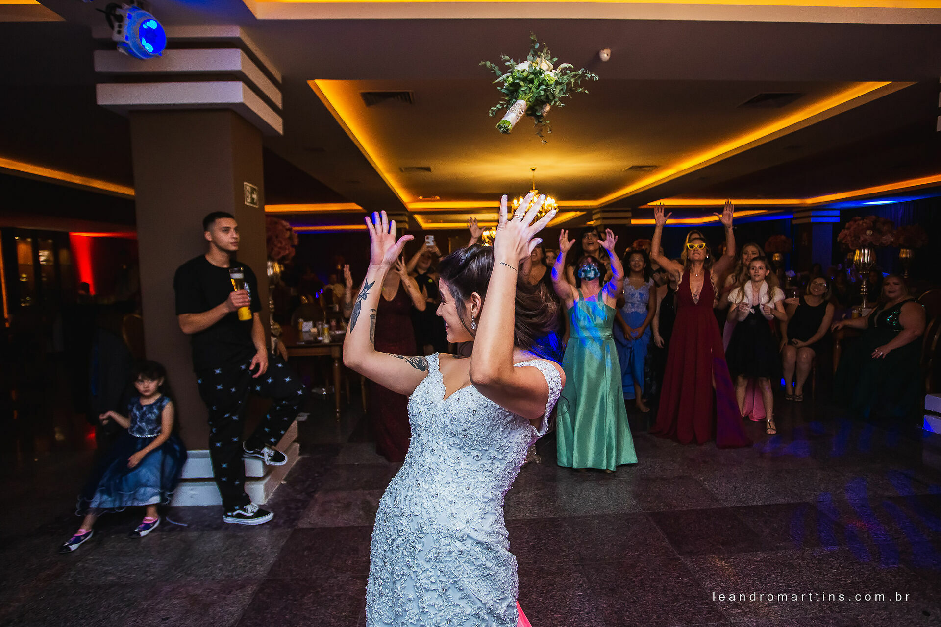 Casamento Fernanda e Herbert na Paróquia Nossa Senhora da Saúde em São Paulo - SP