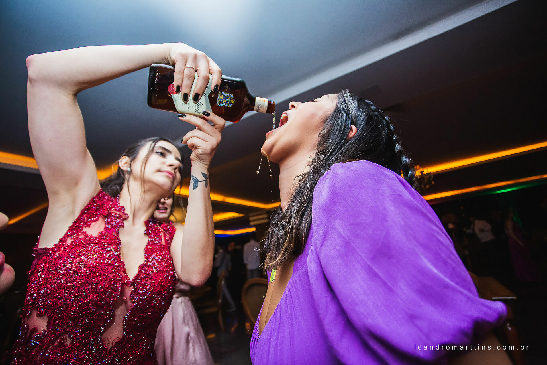 Casamento Fernanda e Herbert na Paróquia Nossa Senhora da Saúde em São Paulo - SP