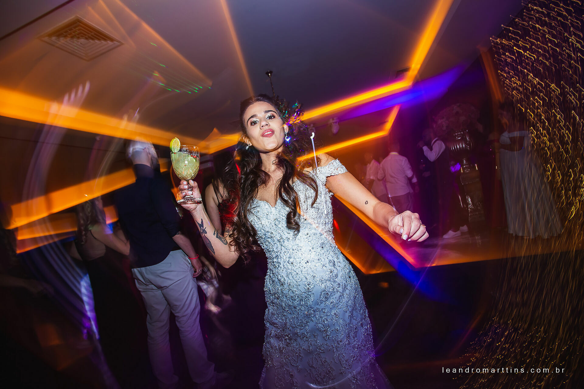 Casamento Fernanda e Herbert na Paróquia Nossa Senhora da Saúde em São Paulo - SP