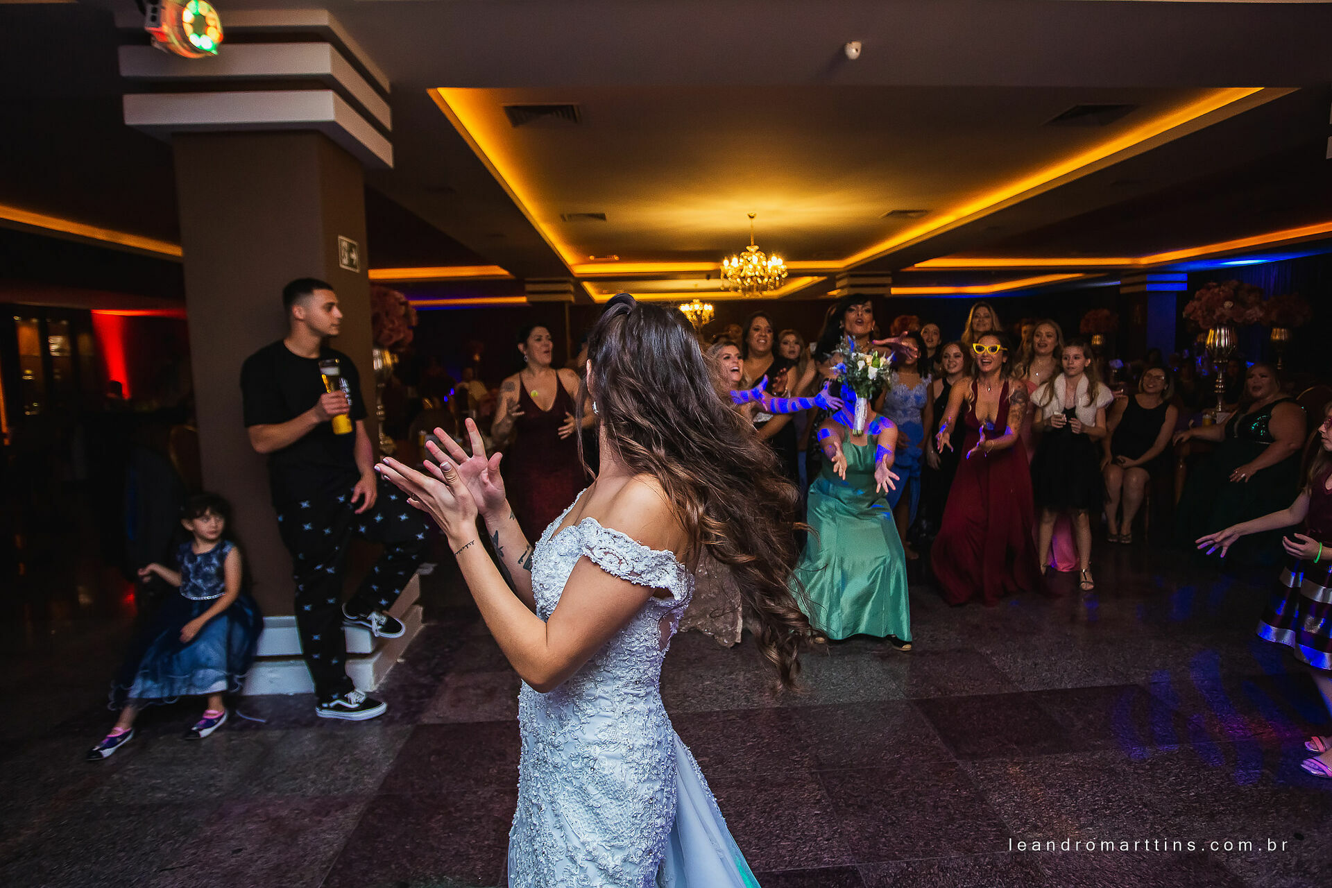 Casamento Fernanda e Herbert na Paróquia Nossa Senhora da Saúde em São Paulo - SP