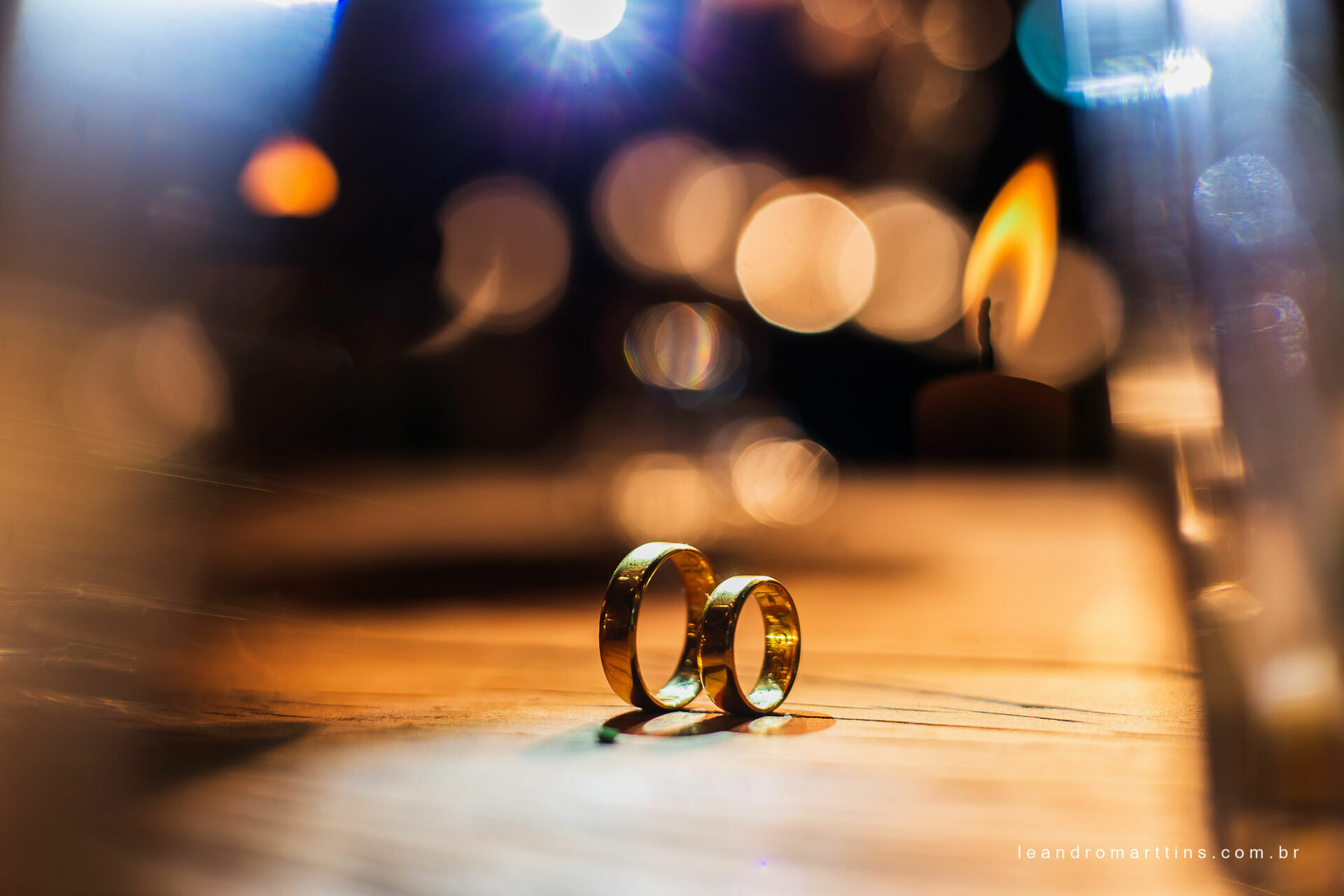 Casamento Marcele e Vitor na igreja Basílica com recepção no espaço Glauber Carvalho