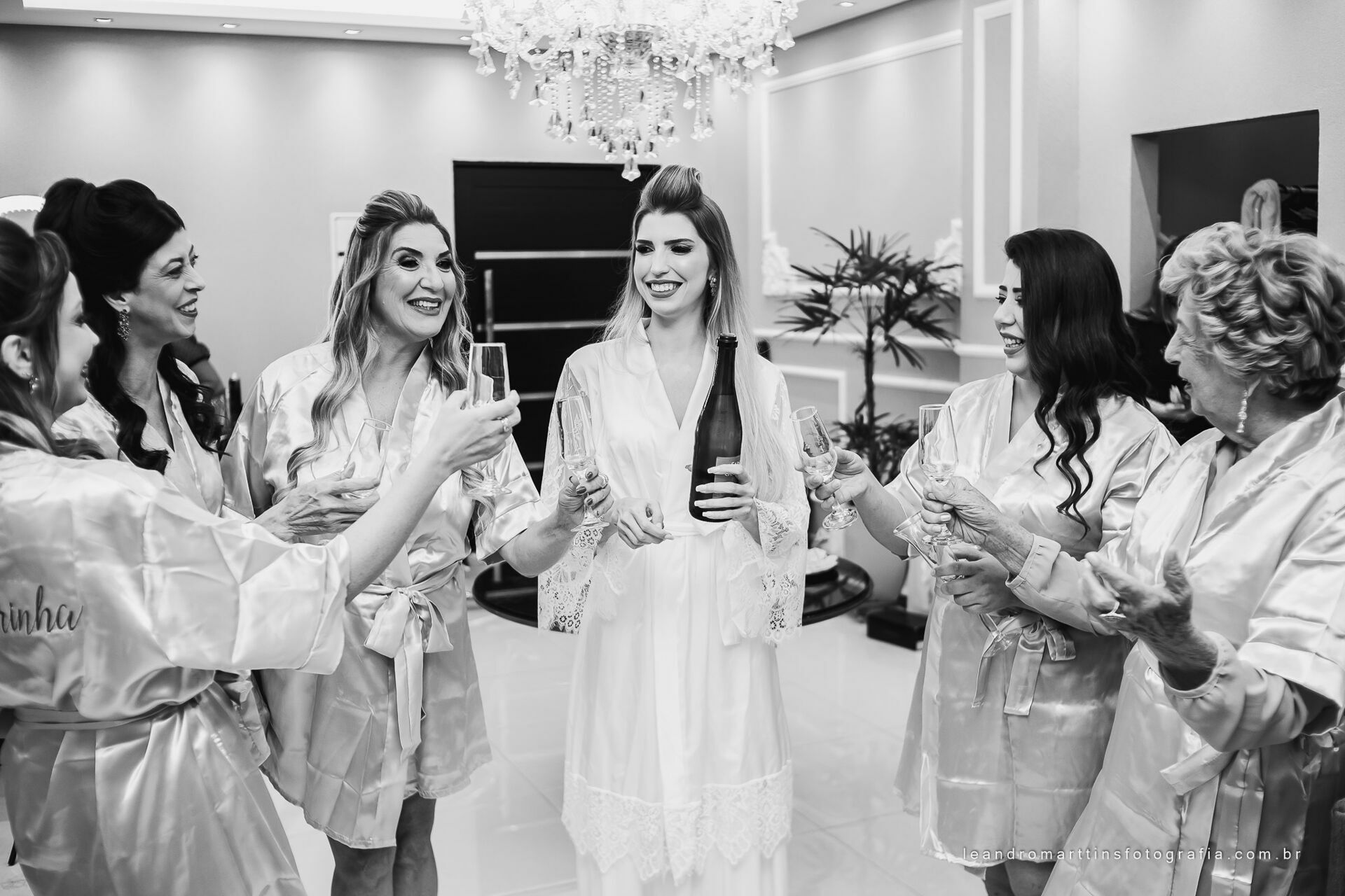 Casamento Maria e Gabriel no espaço Bella Faria Eventos