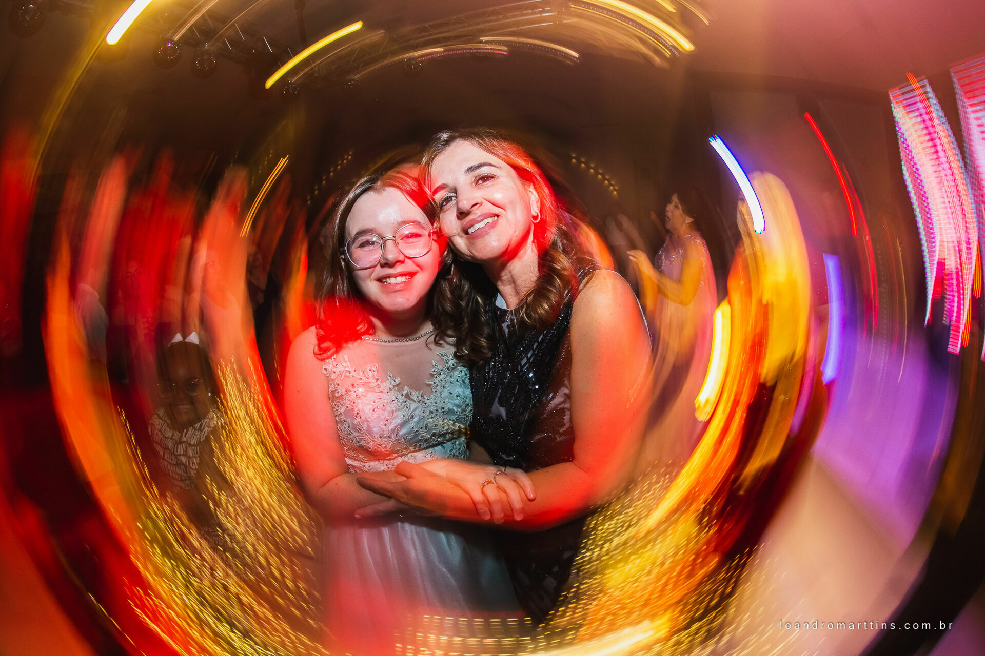 Casamento Anita e Matheus no espaço Bella Faria Eventos