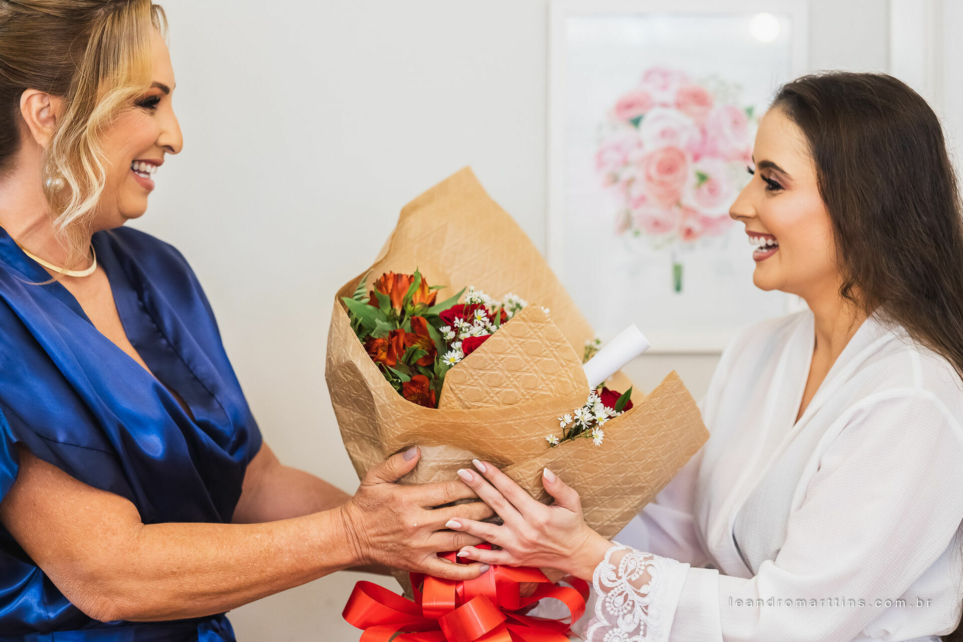 Casamento Bárbara e Edson no espaço Estância Ouro Branco