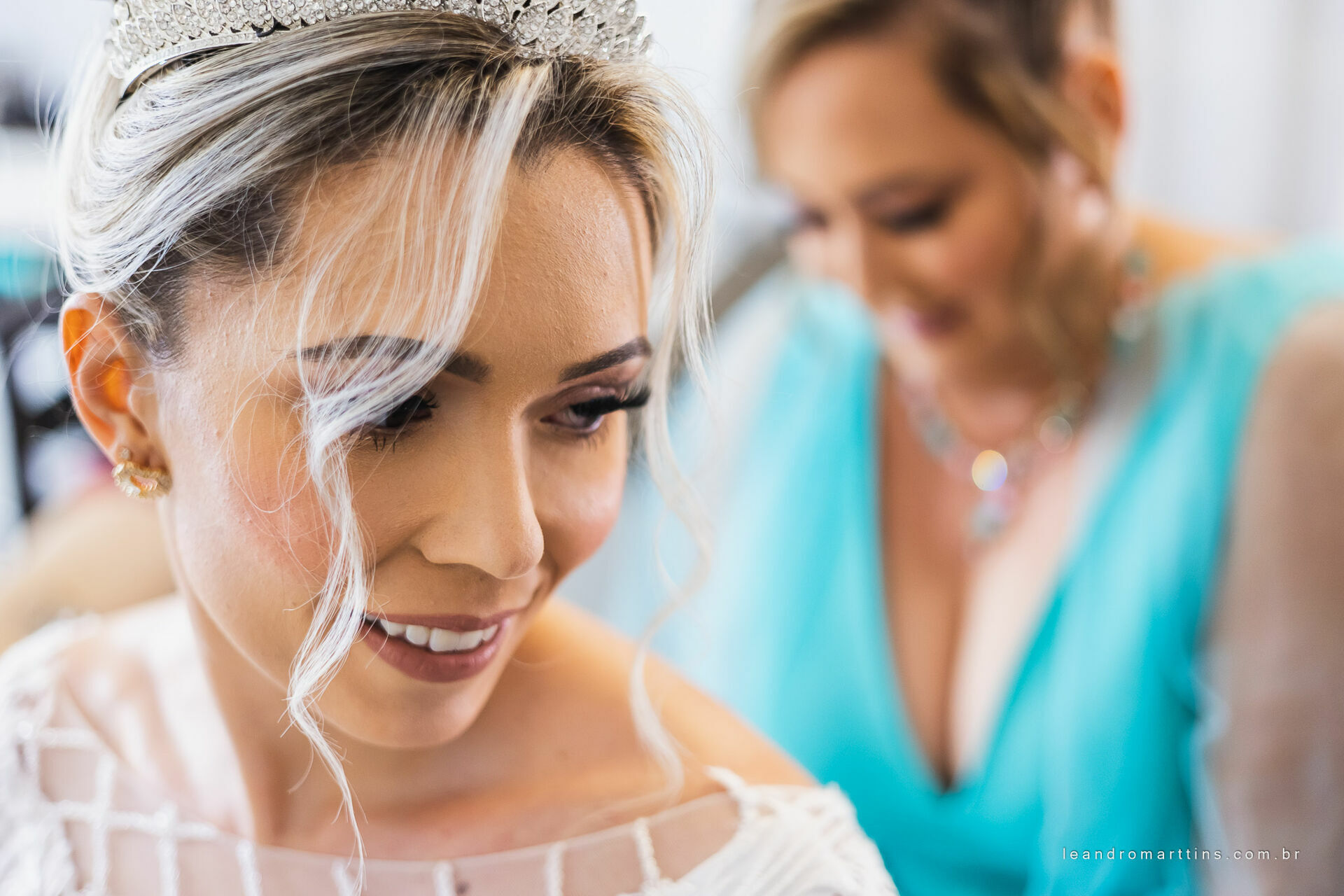 Casamento Mariely e Matheus no espaço Fauze Karam Buffet